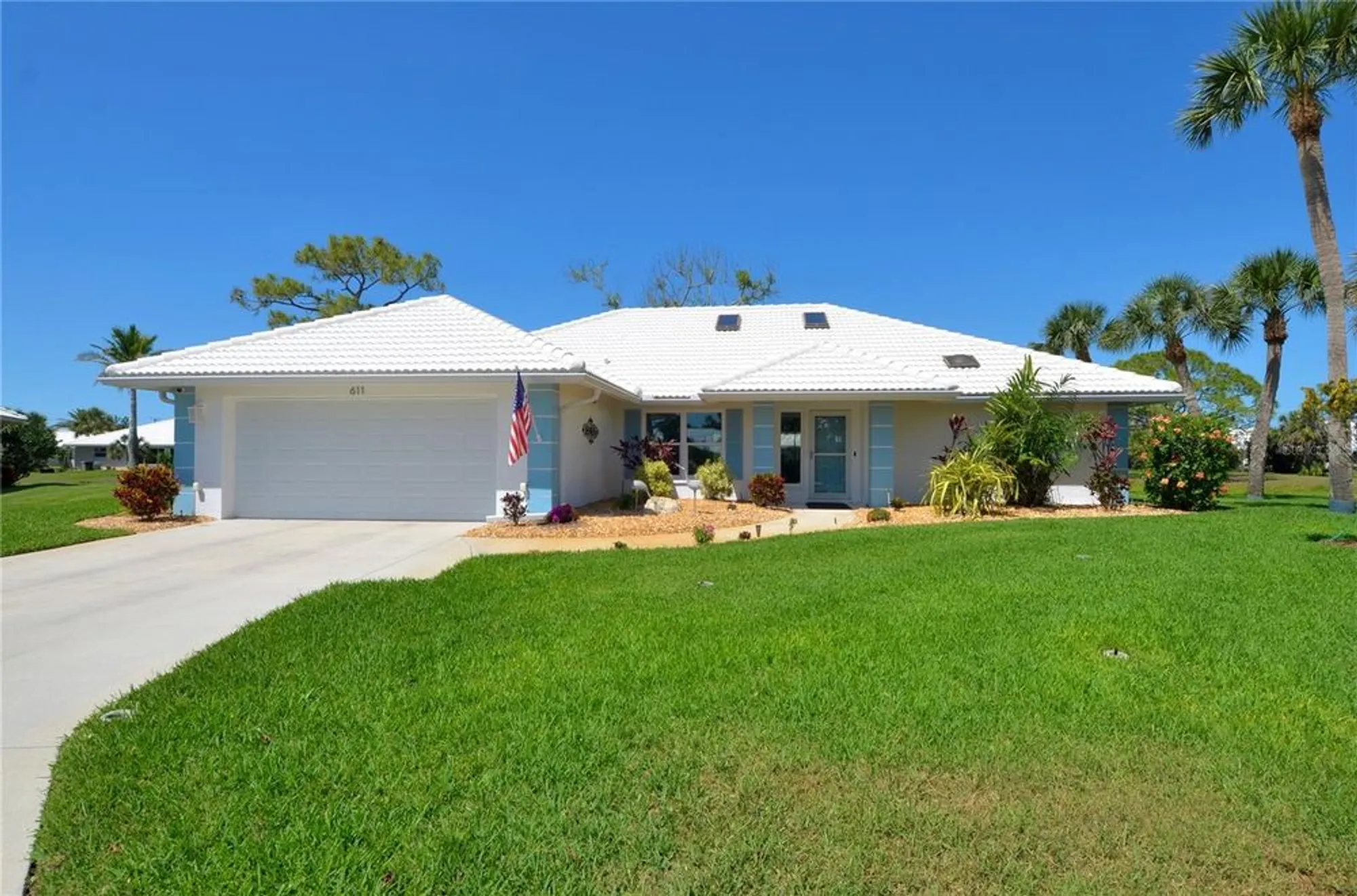 Property Slideshow image 71 of 77 | 611 paget dr, Venice, FL, 34293