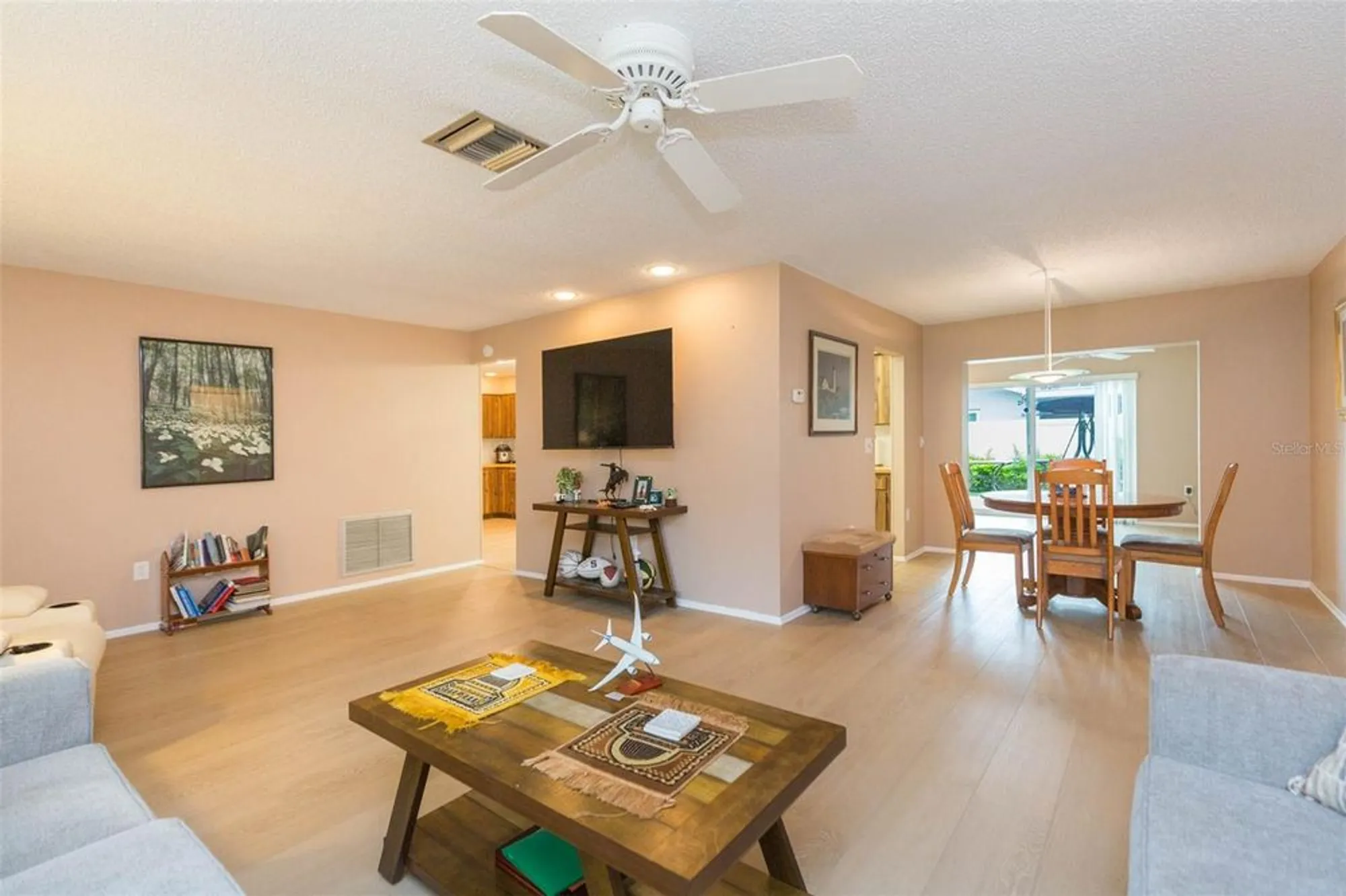 Property Slideshow image 7 of 37 | 1145 lanyard st, Palm Harbor, FL, 34685