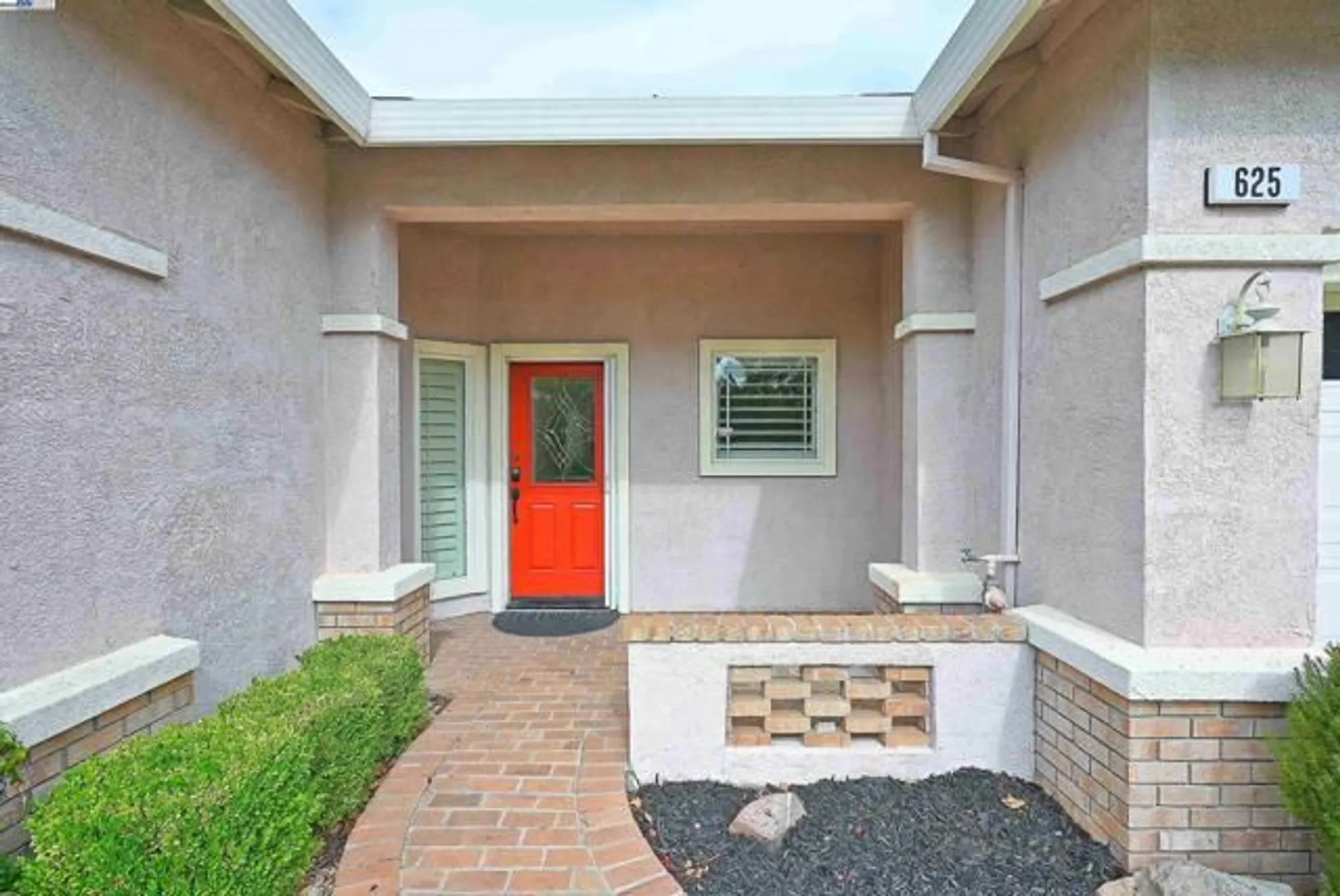 Property Slideshow image 4 of 60 | 625 pomona dr, Brentwood, CA, 94513