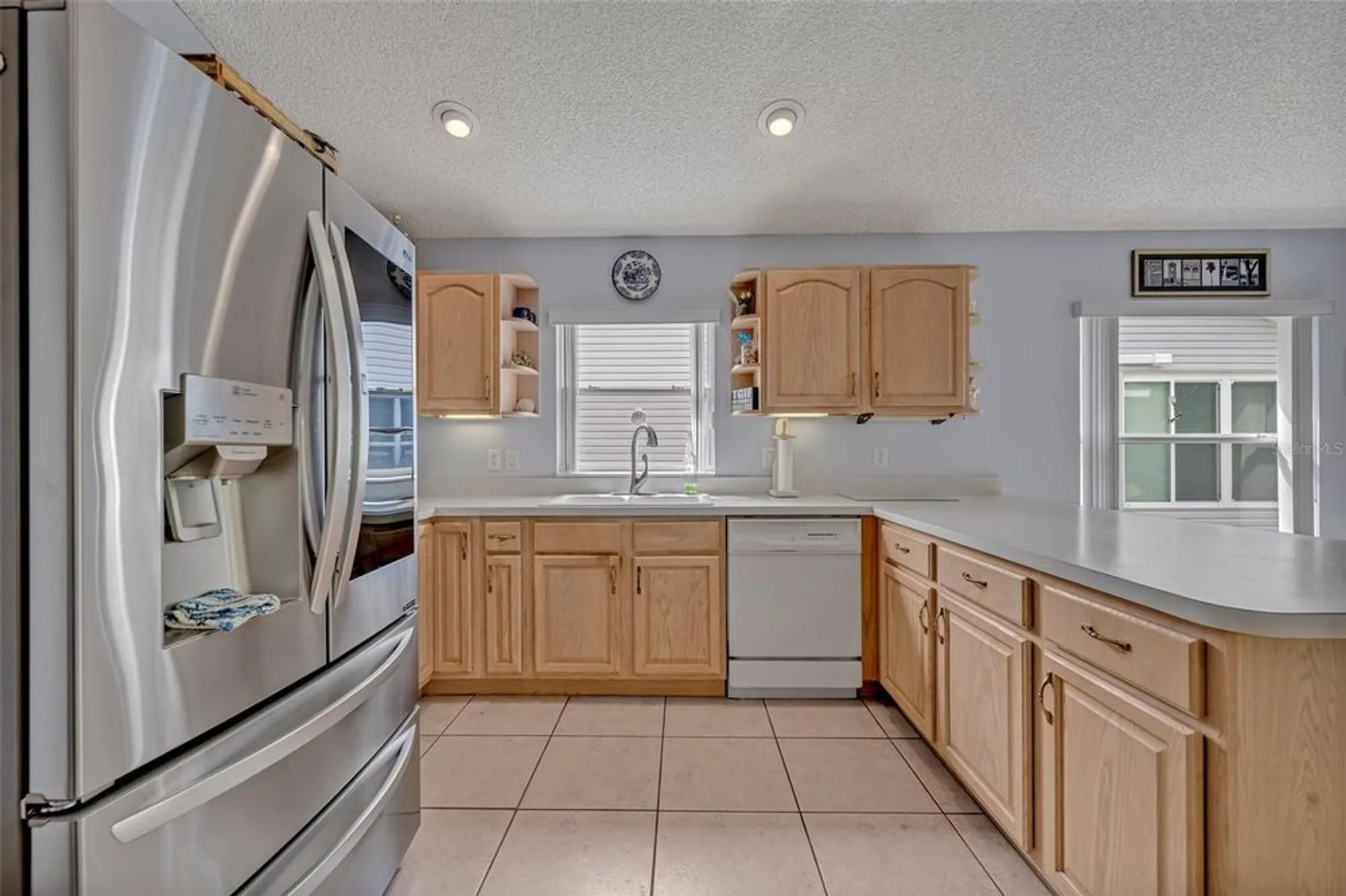 Property Slideshow image 19 of 52 | 25057 riverwalk dr, Leesburg, FL, 34748