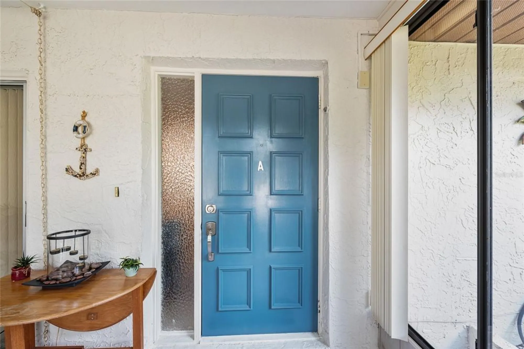 Property Slideshow image 5 of 33 | 2150 shelly dr a, Palm Harbor, FL, 34684