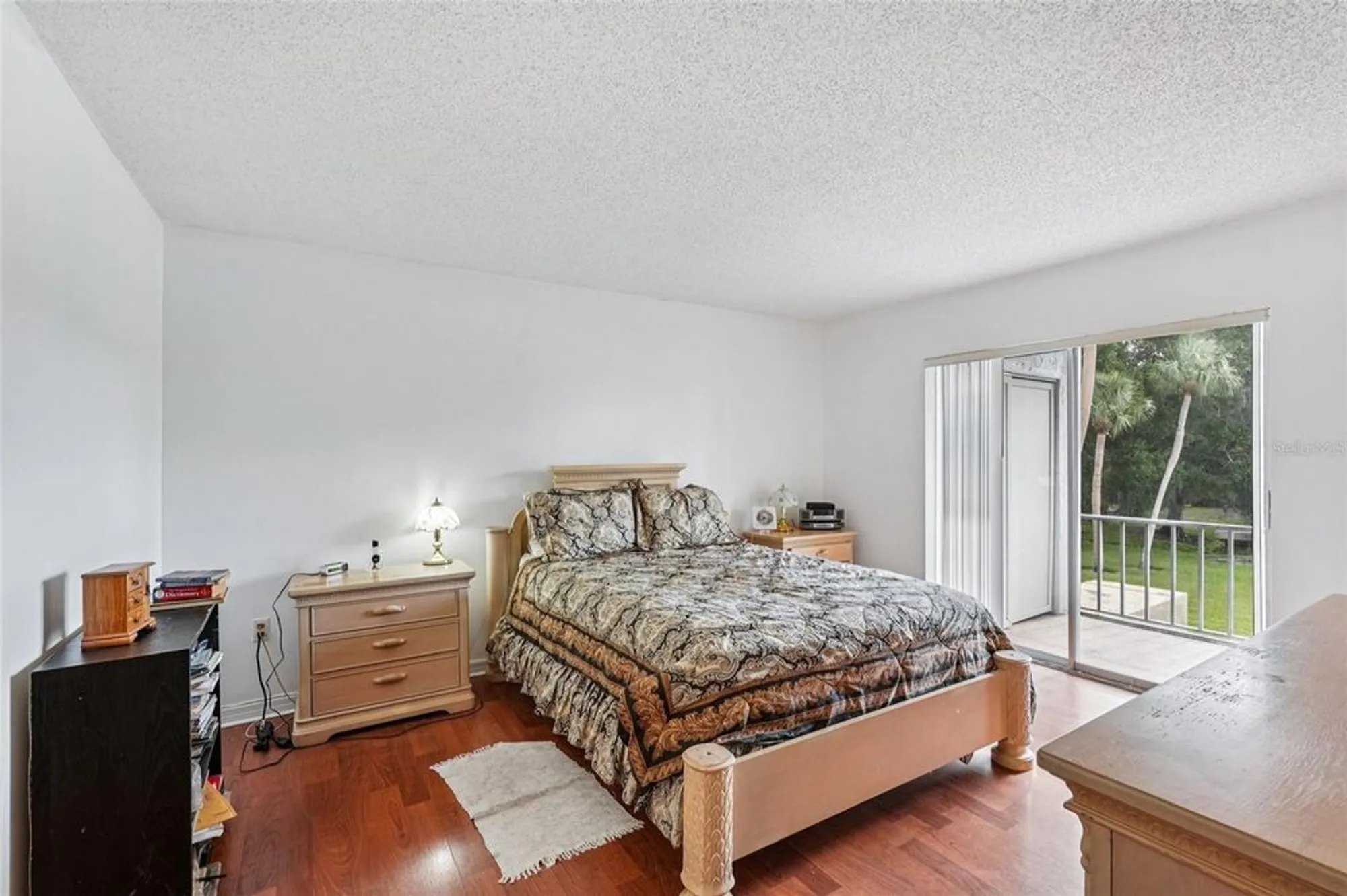 Property Slideshow image 17 of 27 | 3606 lake bayshore dr # k224, Bradenton, FL, 34205