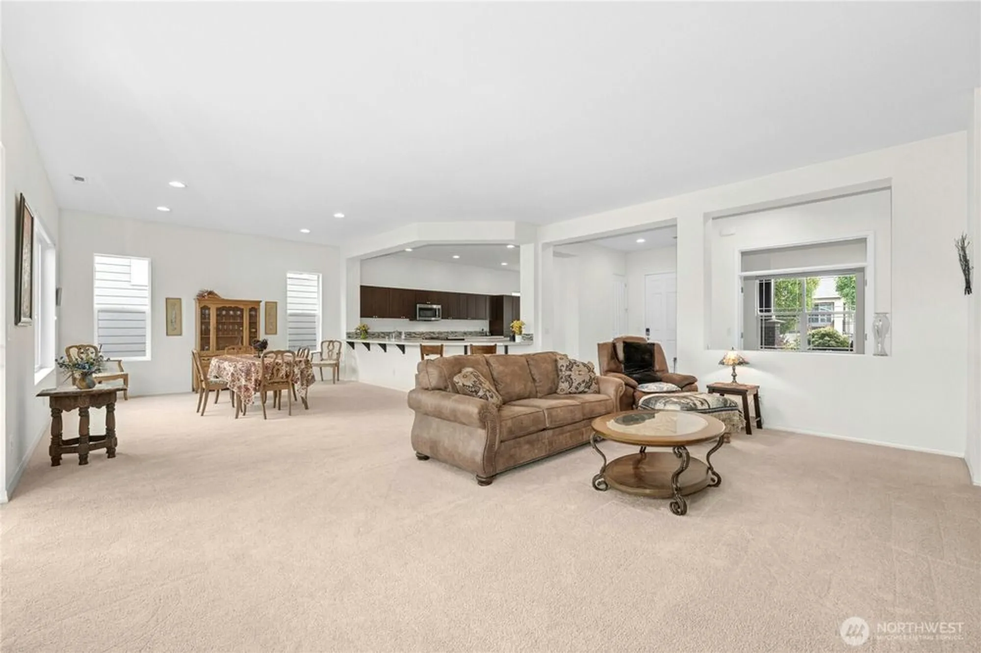 Property Slideshow image 8 of 38 | 5206 waldron dr, Lacey, WA, 98516