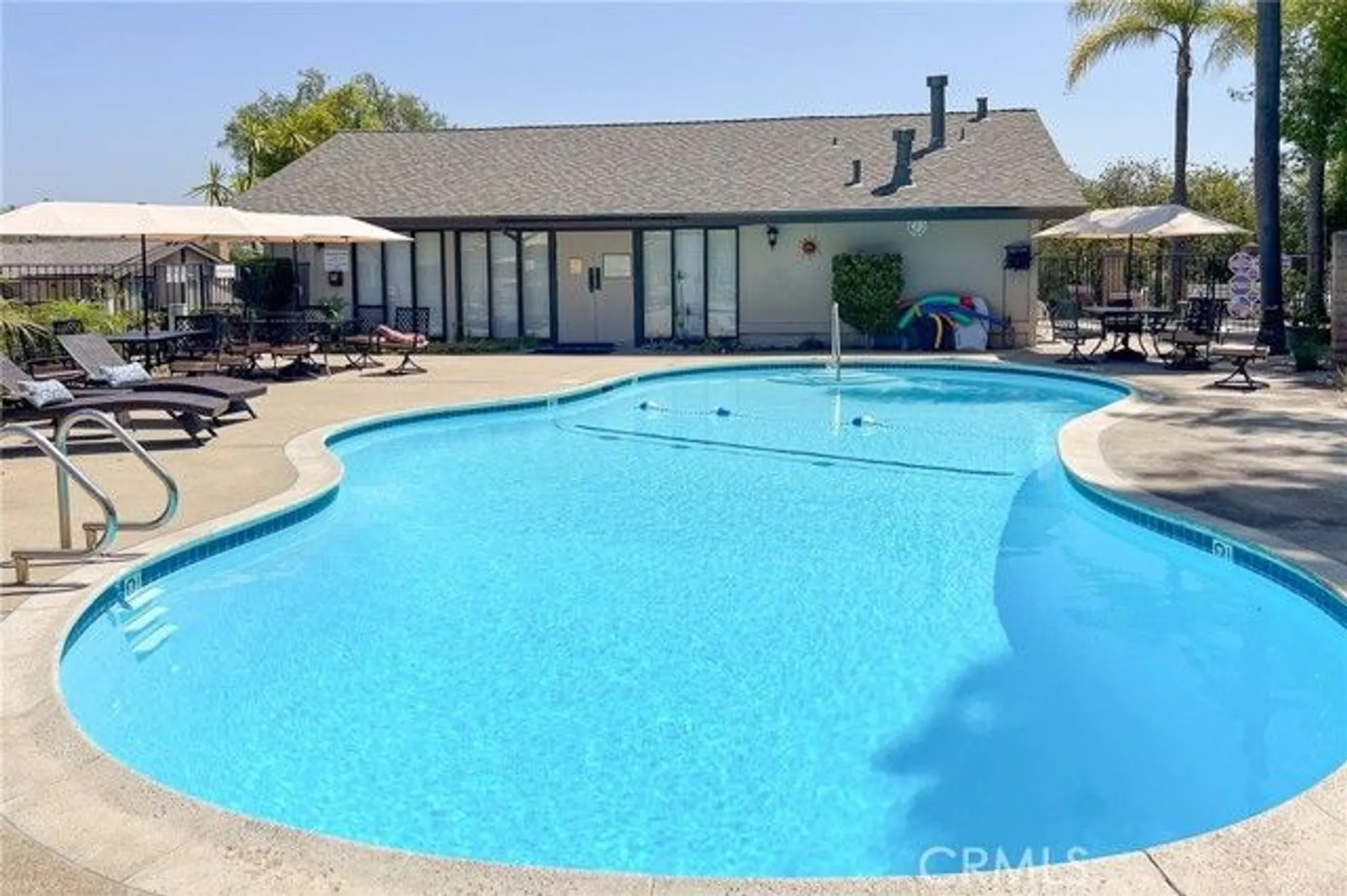Property Slideshow image 30 of 31 | 1400 market st, Vista, CA, 92084
