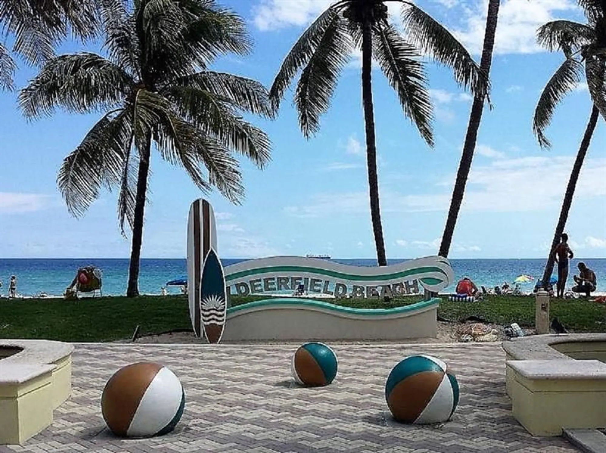 Property Slideshow image 33 of 35 | 166 farnham g # 166, Deerfield Beach, FL, 33442