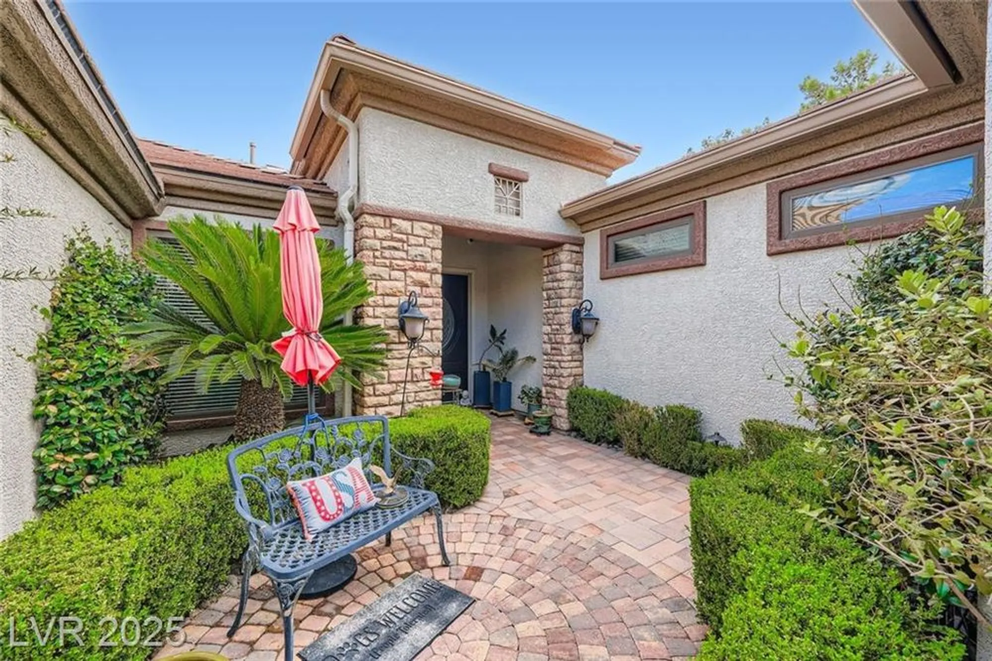 Property Slideshow image 3 of 45 | 2544 forest city dr, Henderson, NV, 89052