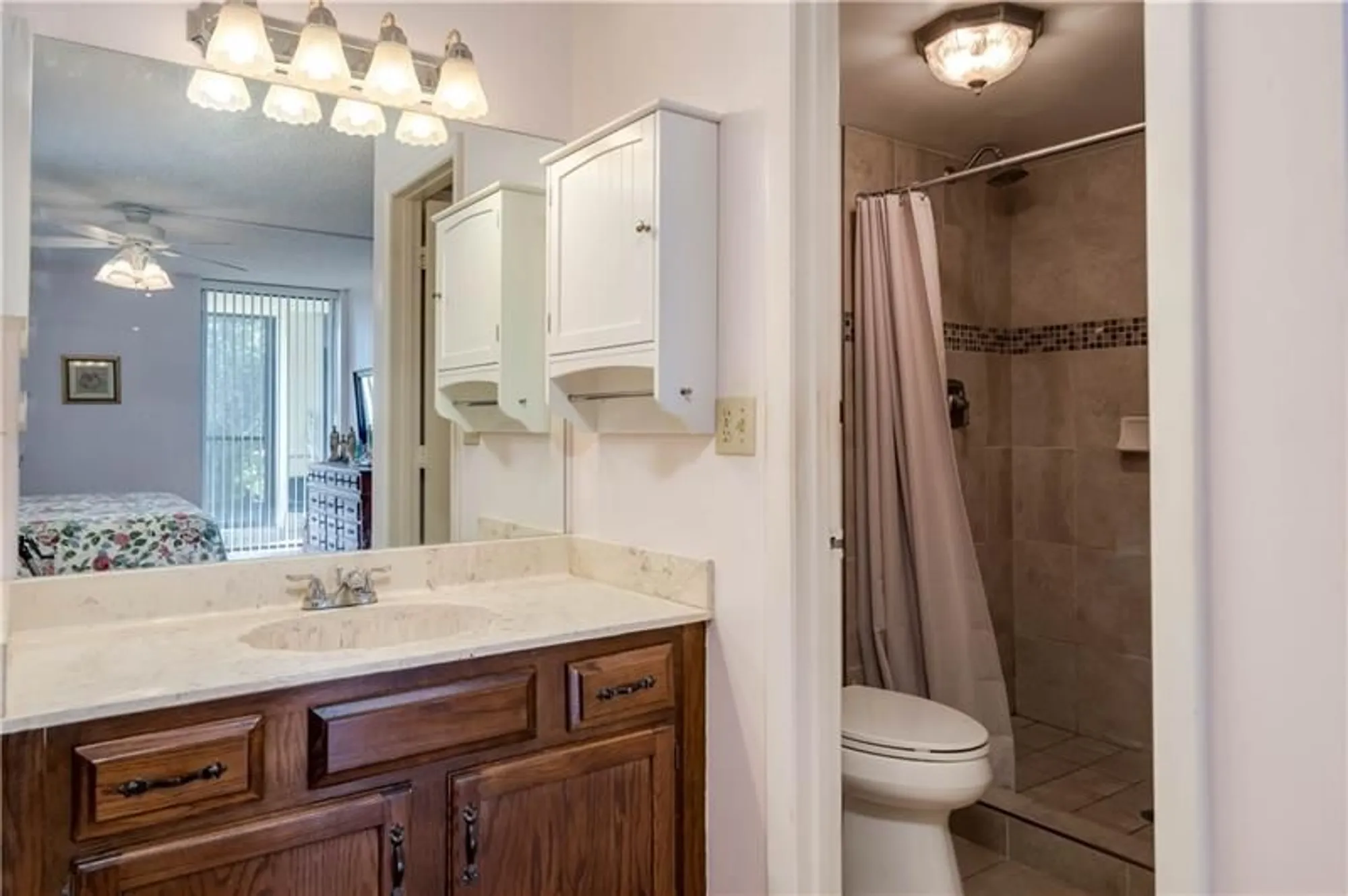 Property Slideshow image 13 of 32 | 3521 environ blvd apt 209, Lauderhill, FL, 33319