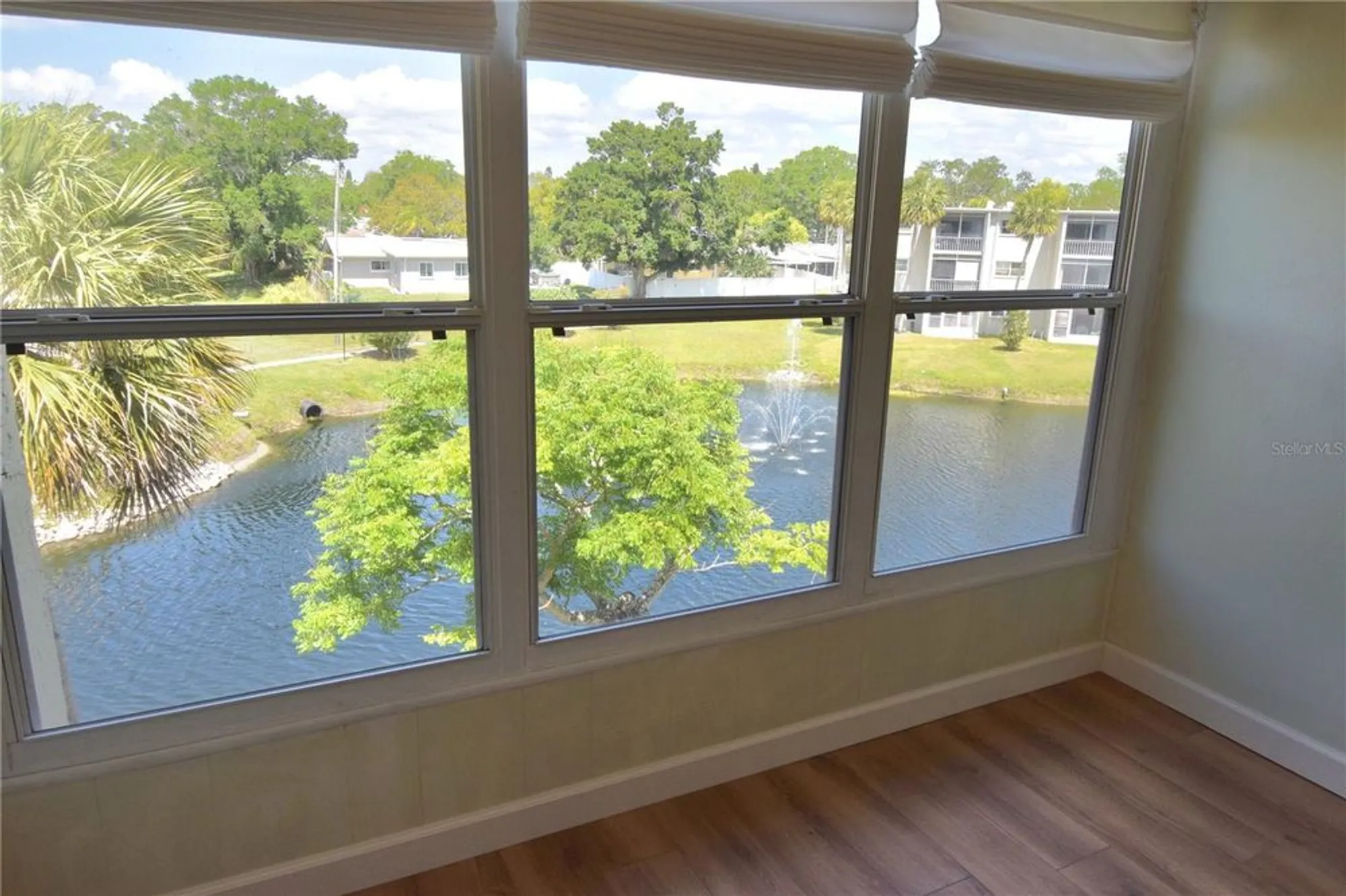 Property Slideshow image 12 of 24 | 940 virginia st 304, Dunedin, FL, 34698