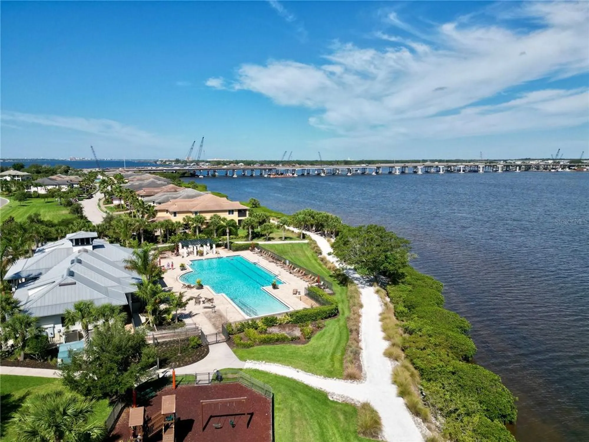 Property Slideshow image 52 of 89 | 1250 tidewater ct, Bradenton, FL, 34208