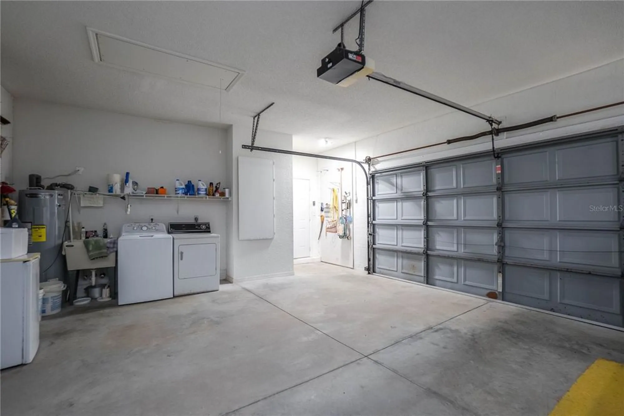 Property Slideshow image 26 of 56 | 11473 sw 82nd court rd, Ocala, FL, 34481