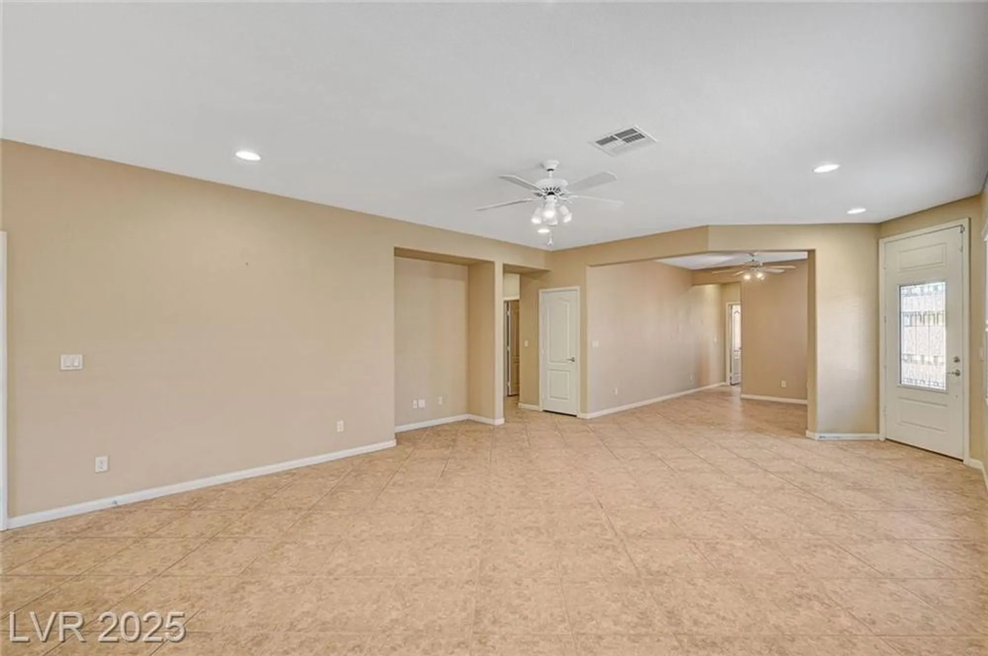 Property Slideshow image 9 of 58 | 3617 citrus heights ave, North Las Vegas, NV, 89081