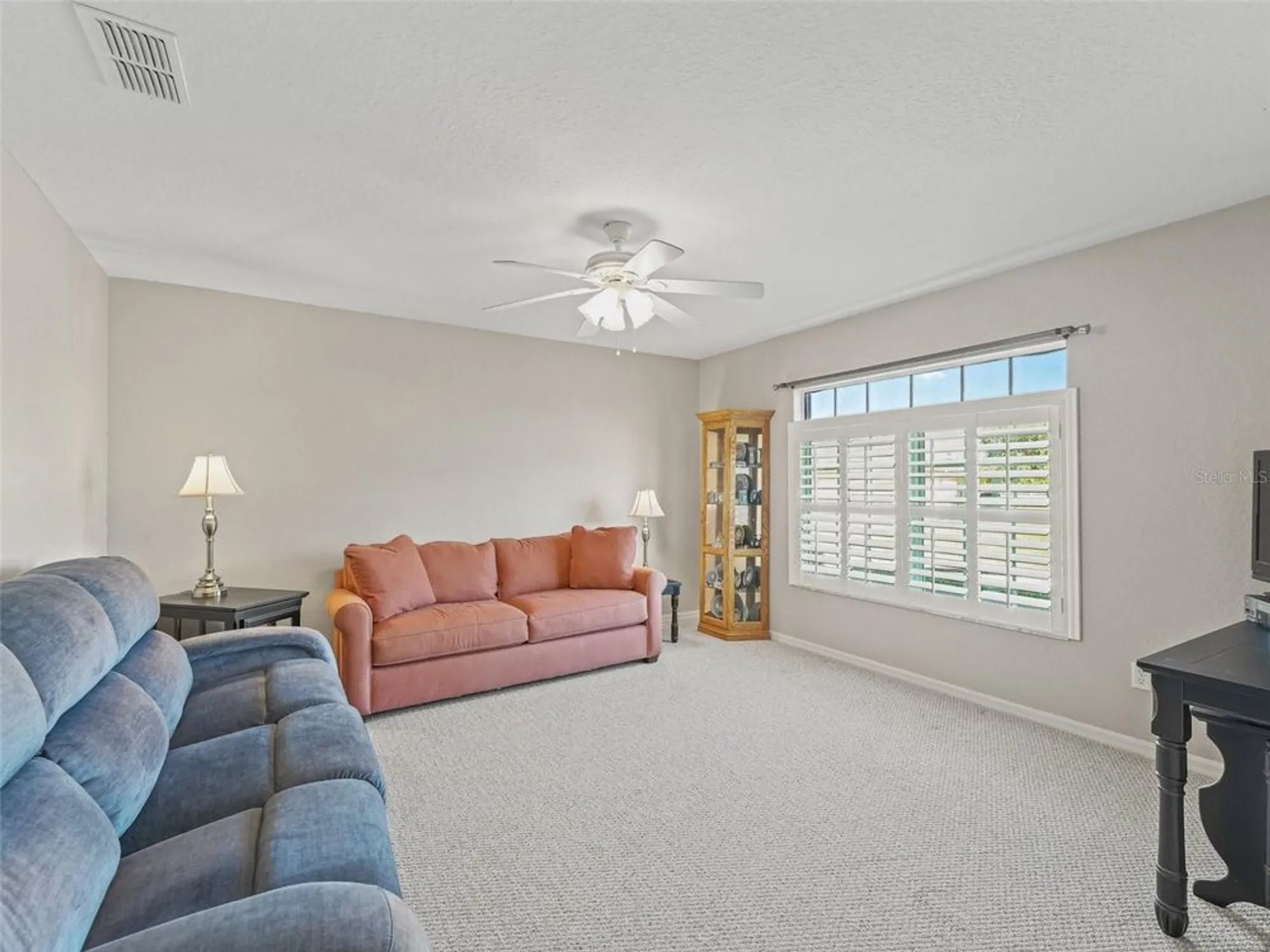 Property Slideshow image 15 of 69 | 11092 se 174th loop, Summerfield, FL, 34491