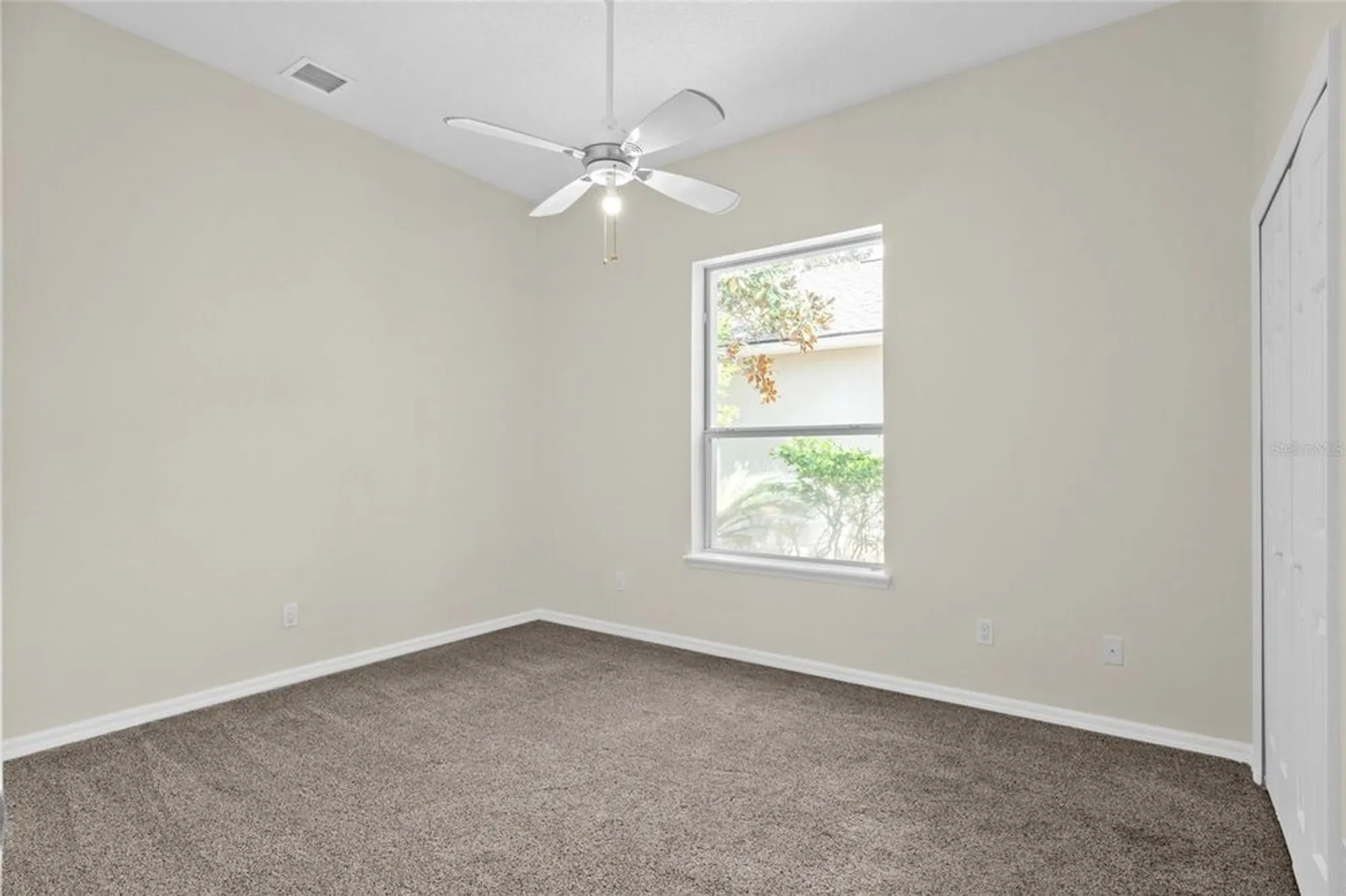 Property Slideshow image 35 of 56 | 8 n village dr, Palm Coast, FL, 32137