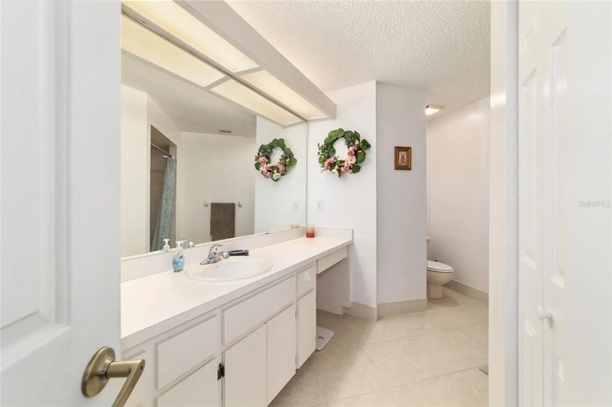 Property Slideshow image 38 of 63 | 8354 sw 108th loop, Ocala, FL, 34481