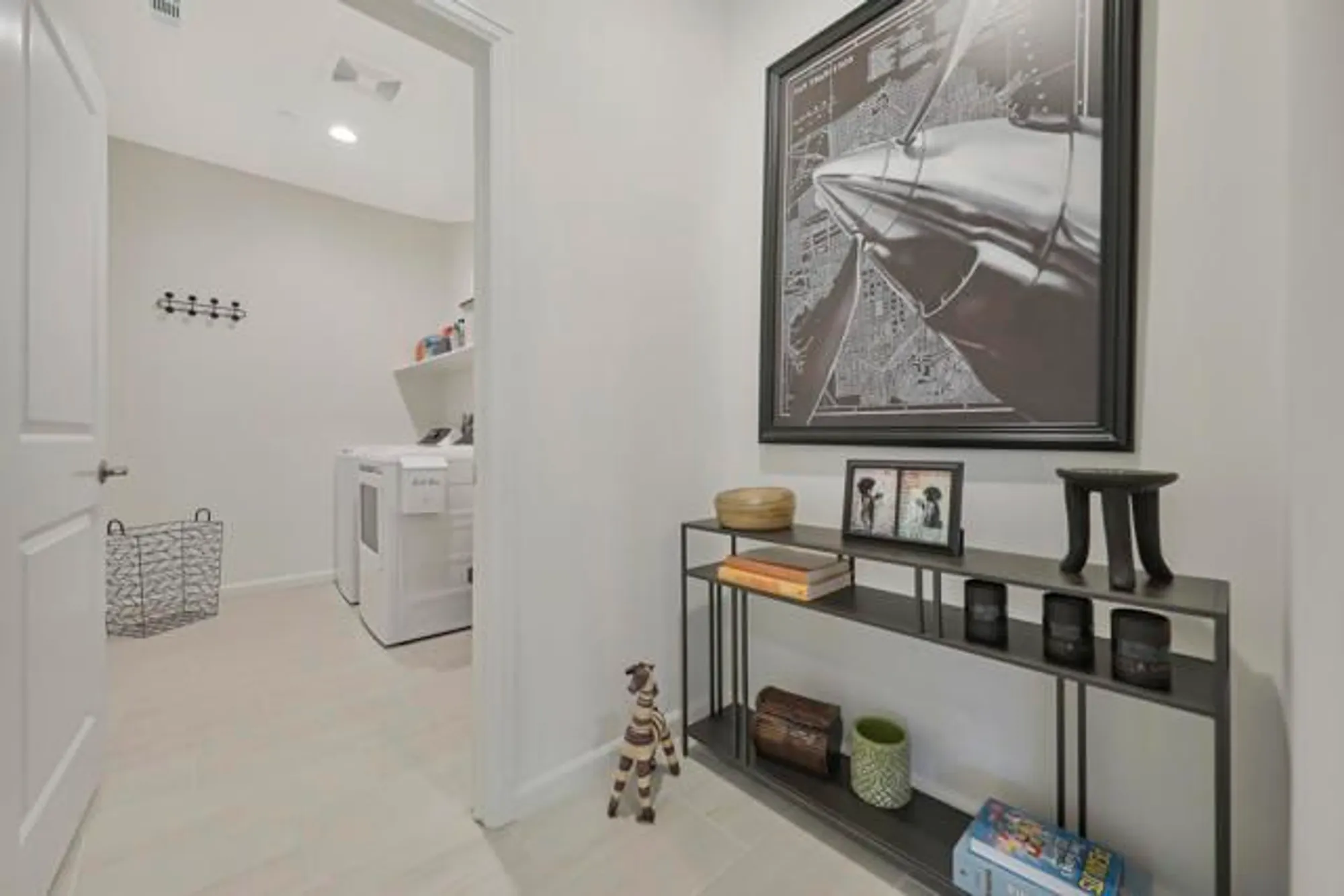 Property Slideshow image 18 of 29 | 78783 fortuna pl, Palm Desert, CA, 92211