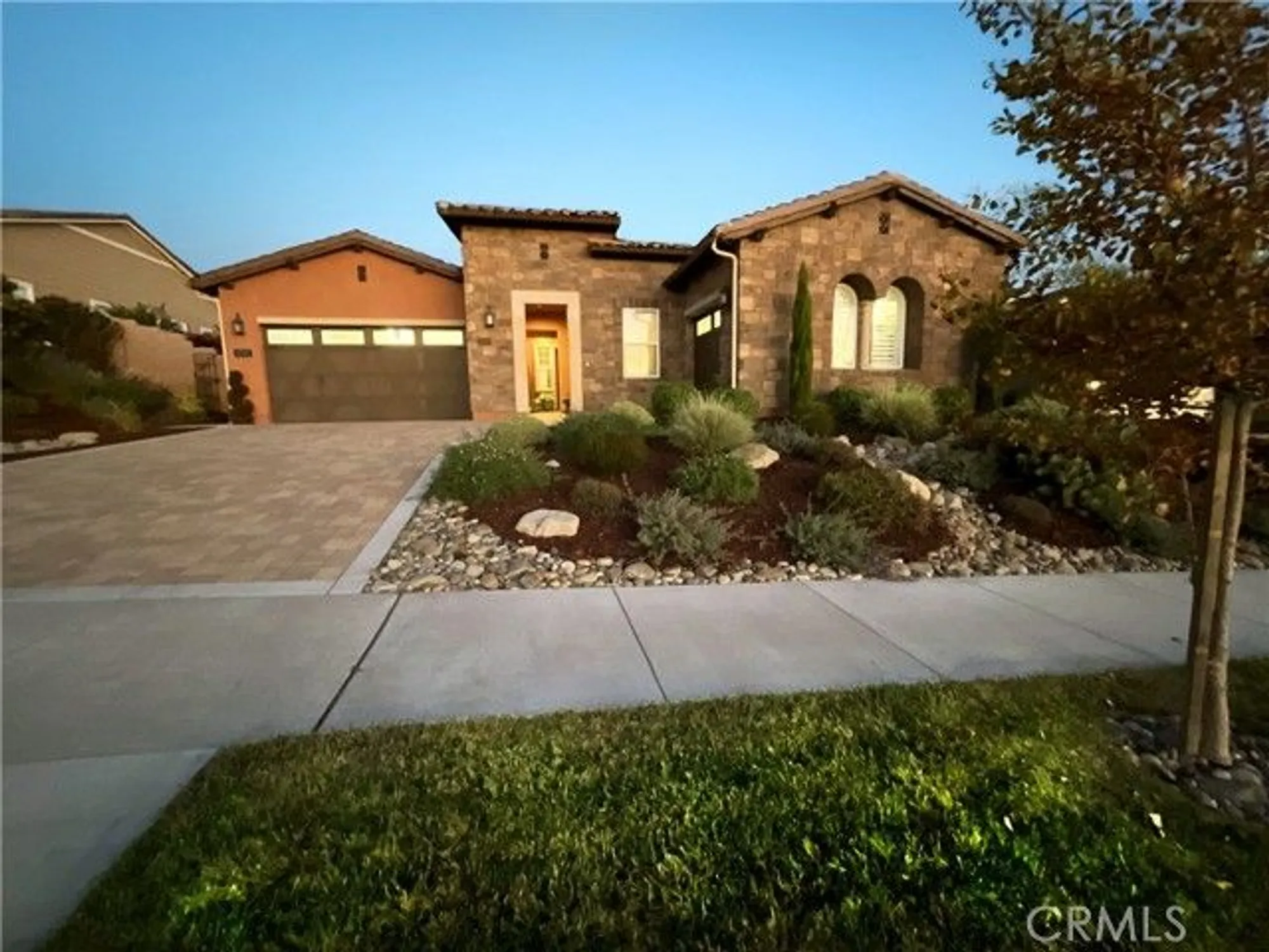 Property Slideshow image 1 of 1 | 1035 gavin ln, Nipomo, CA, 93444