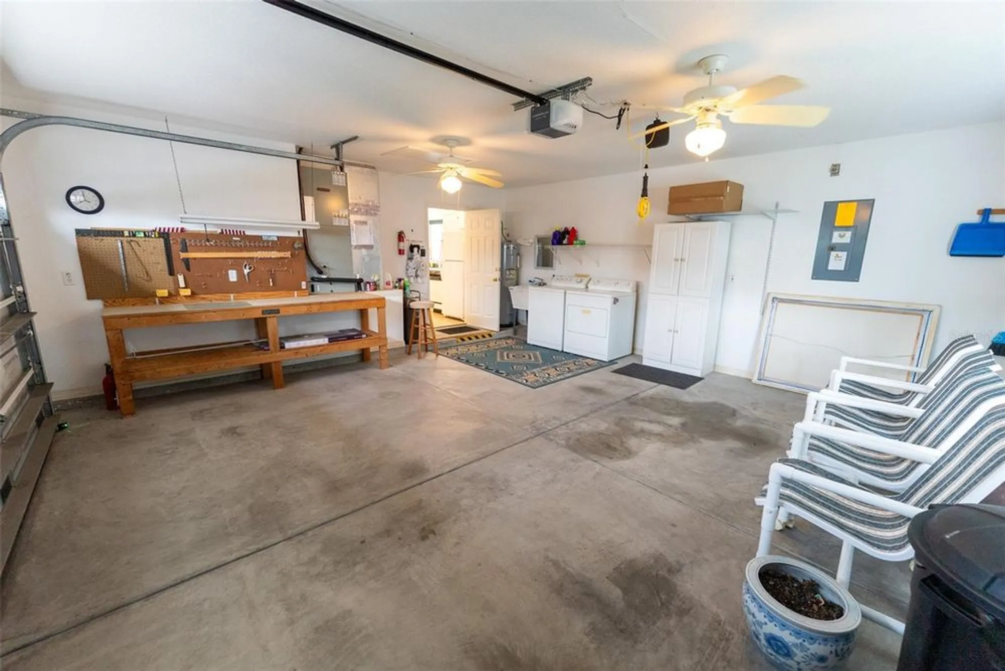 Property Slideshow image 45 of 49 | 8649 se 141st pl, Summerfield, FL, 34491