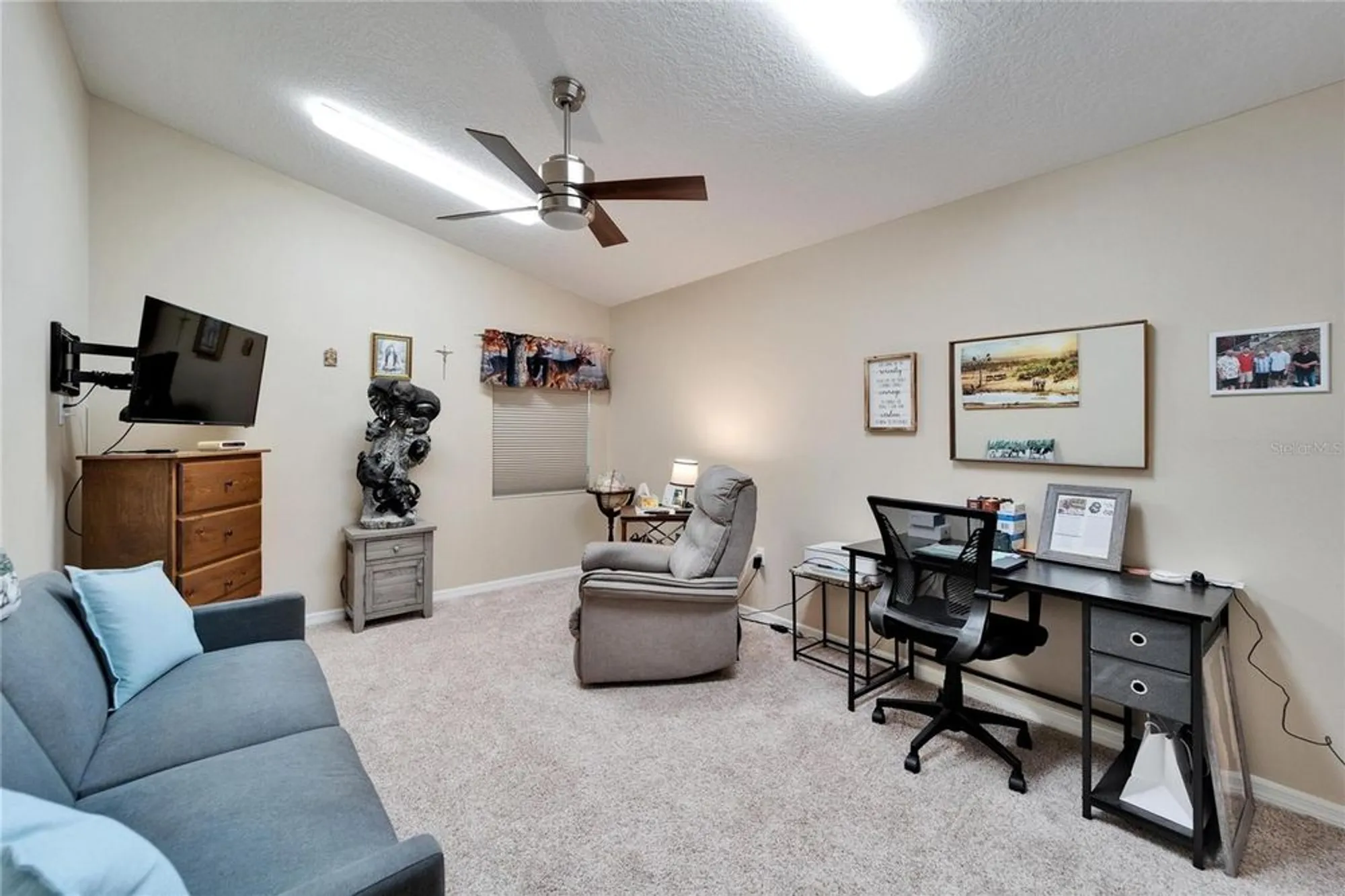 Property Slideshow image 39 of 90 | 6059 condor dr, Lakeland, FL, 33809