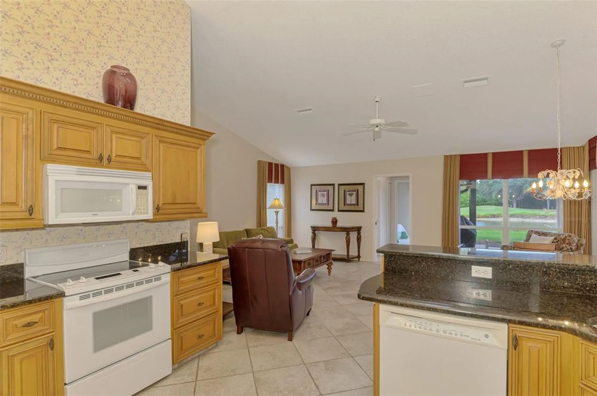 Property Slideshow image 30 of 94 | 14502 bridgeview ln, Port Charlotte, FL, 33953