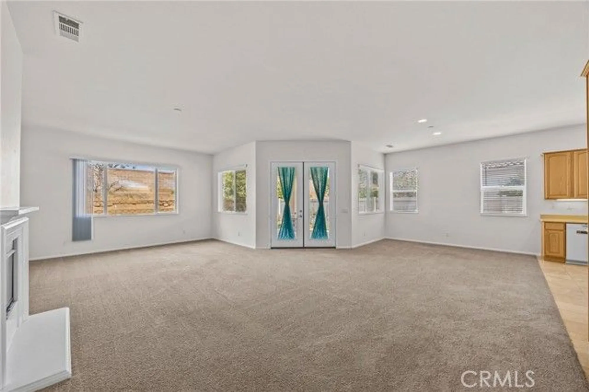 Property Slideshow image 9 of 30 | 1140 lantana rd, Beaumont, CA, 92223