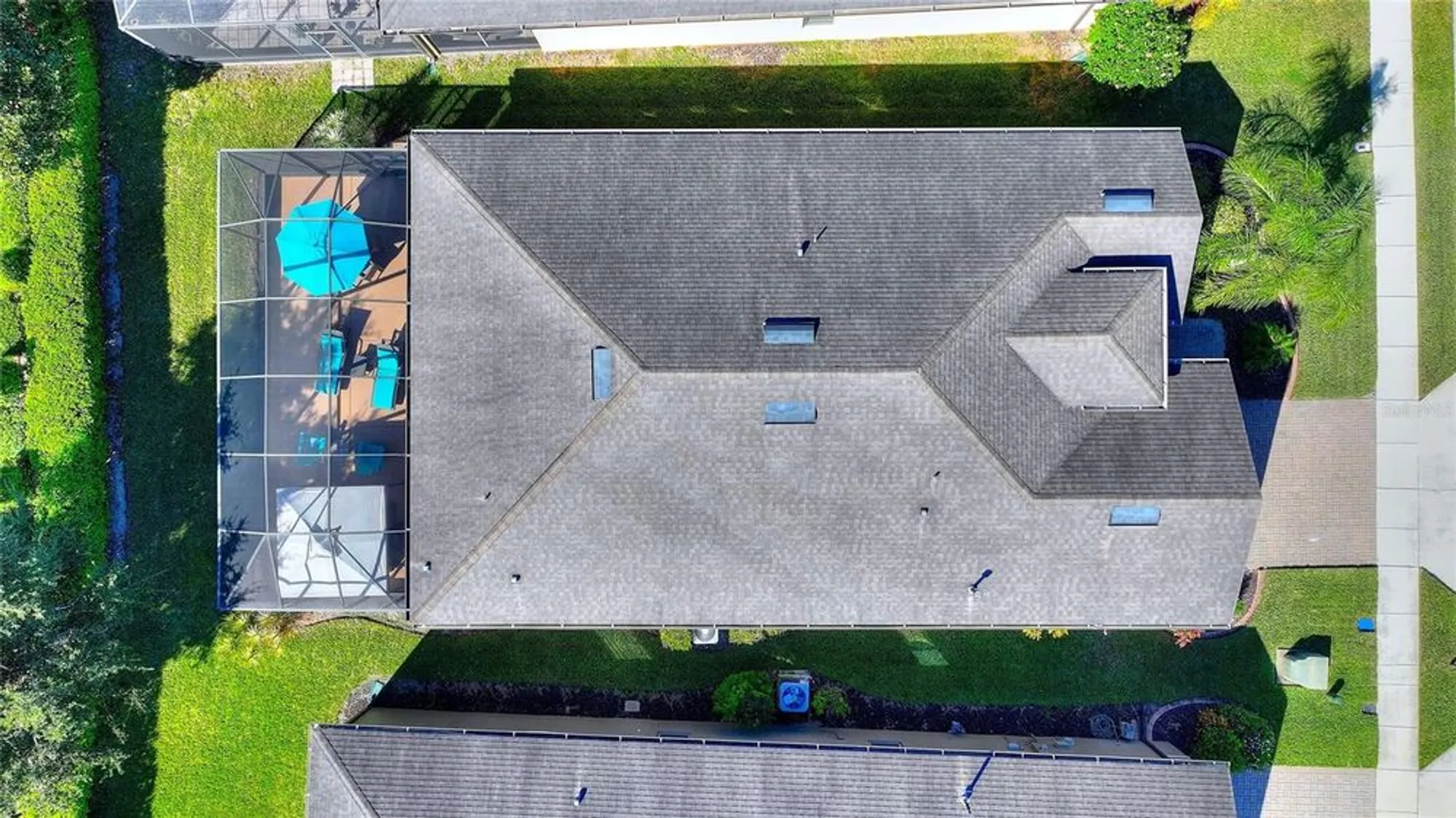 Property Slideshow image 49 of 89 | 508 zamora way, Davenport, FL, 33837