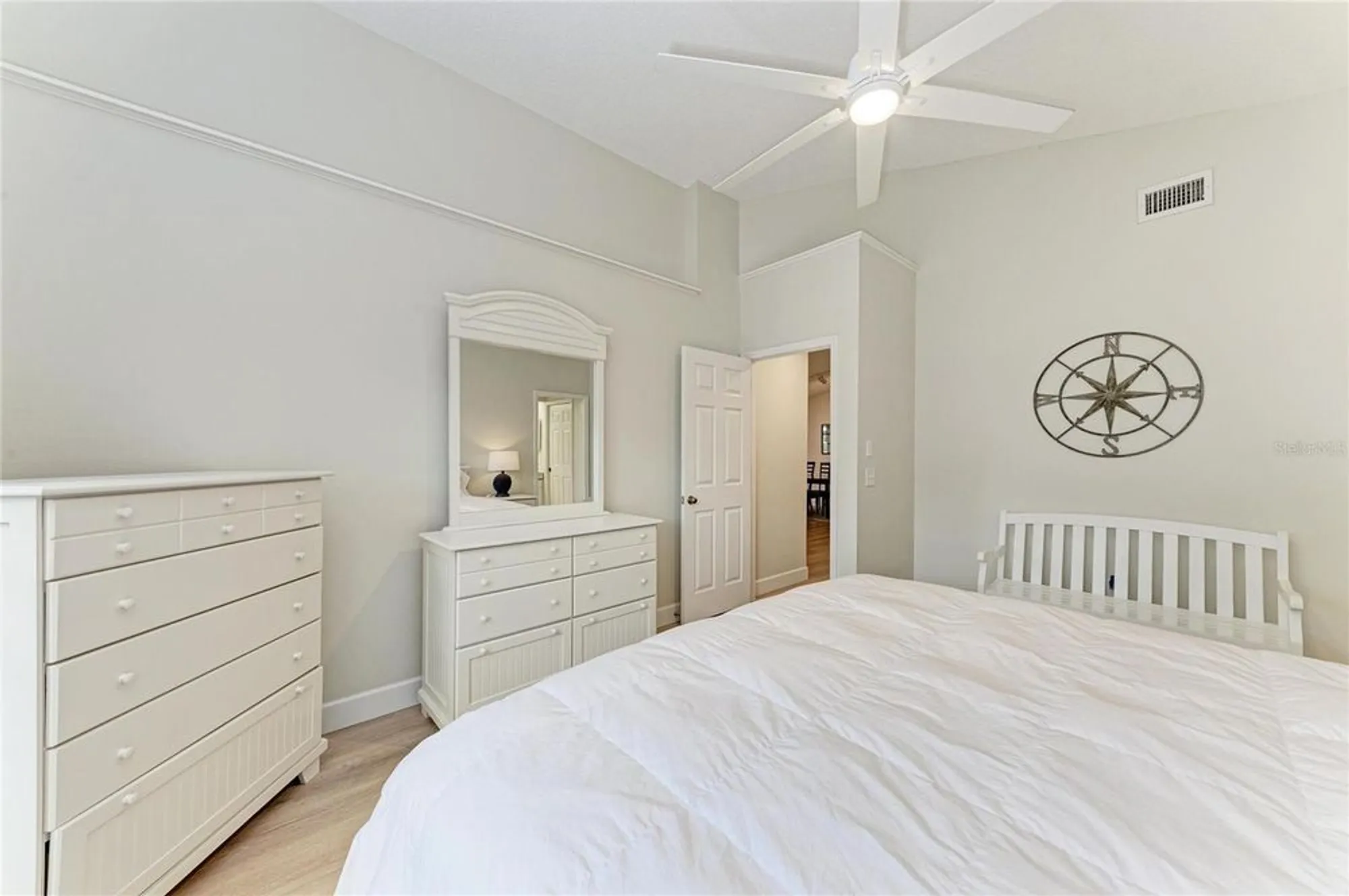 Property Slideshow image 24 of 78 | 729 brightside crescent dr 33, Venice, FL, 34293