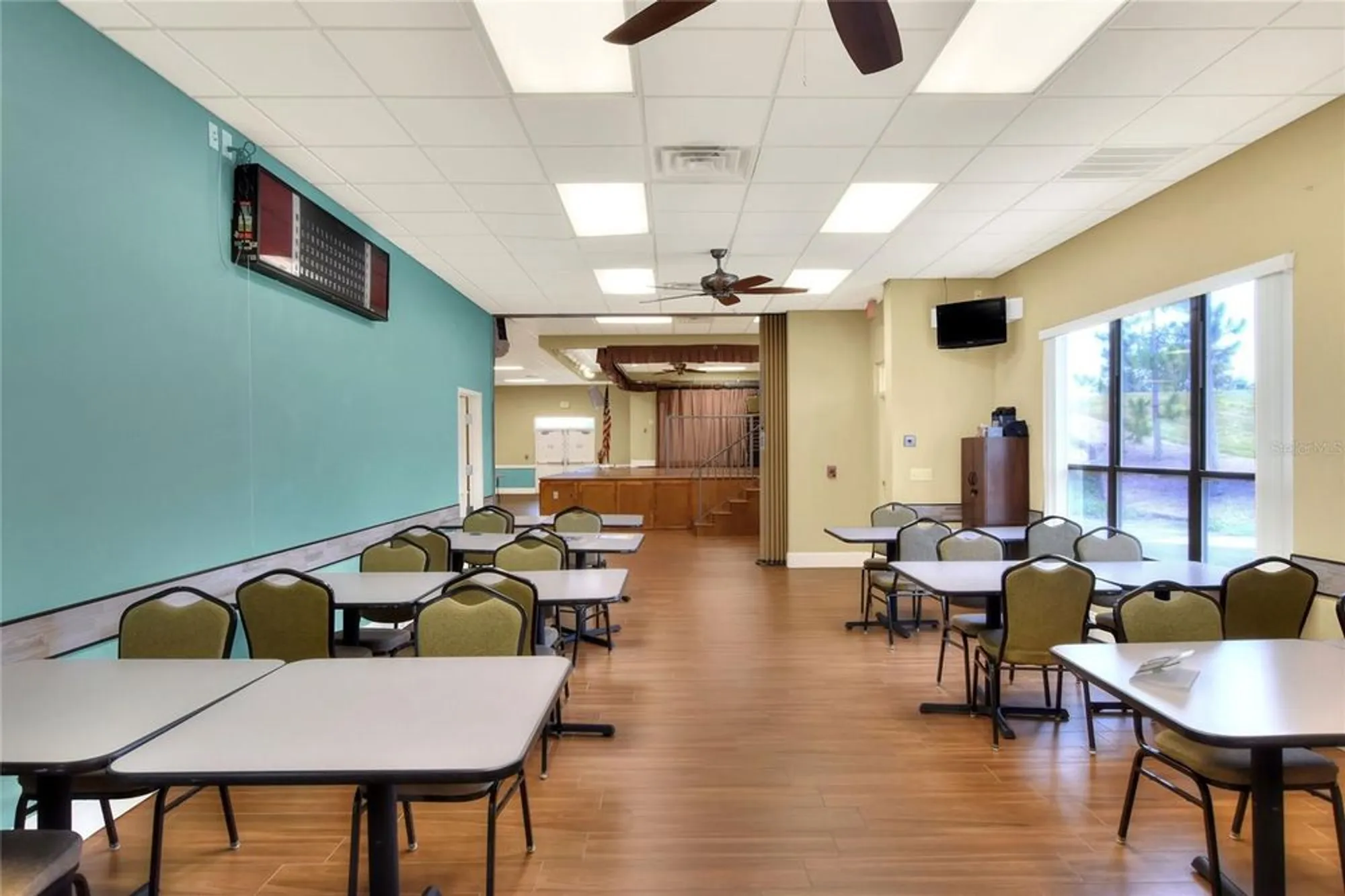 Property Slideshow image 63 of 100 | 6116 magpie dr, Lakeland, FL, 33809