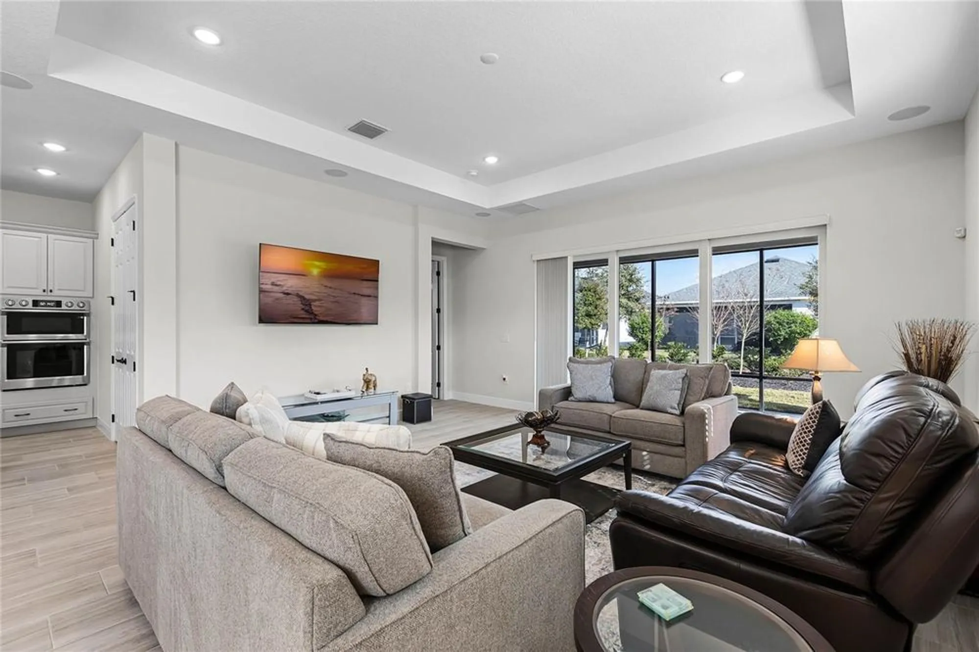 Property Slideshow image 14 of 55 | 8456 norwich way, Mount Dora, FL, 32757