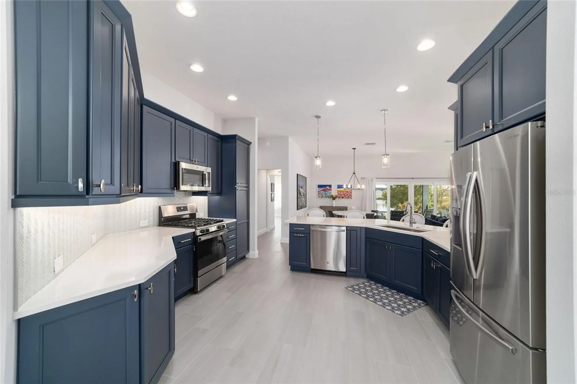 Property Slideshow image 24 of 64 | 3753 coyne loop, The Villages, FL, 32163