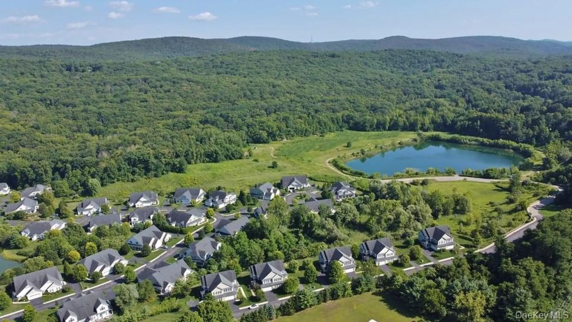 Property Slideshow image 23 of 28 | 11 revolution rd, Cold Spring, NY, 10516