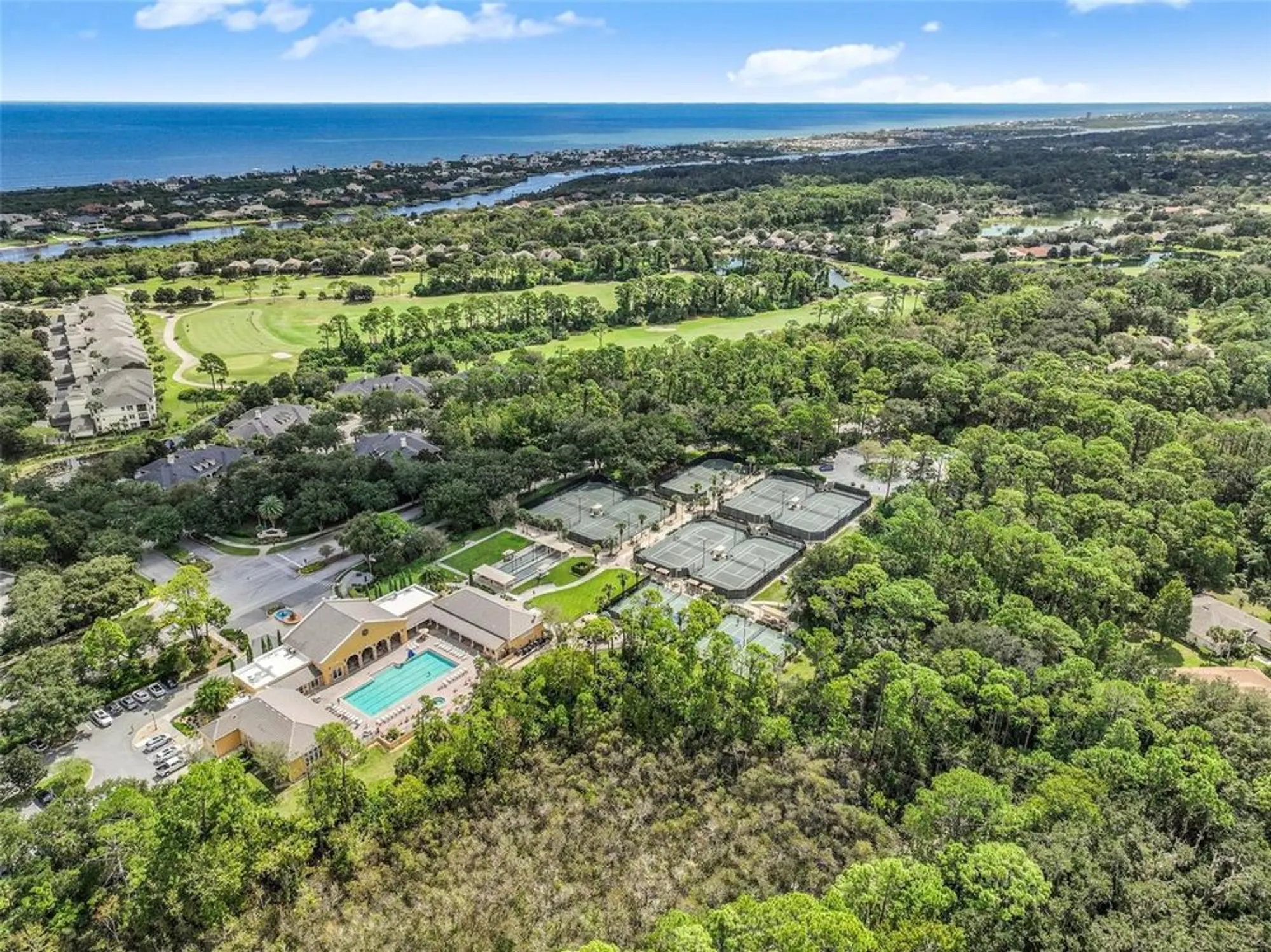 Property Slideshow image 45 of 49 | 12 augusta trl, Palm Coast, FL, 32137