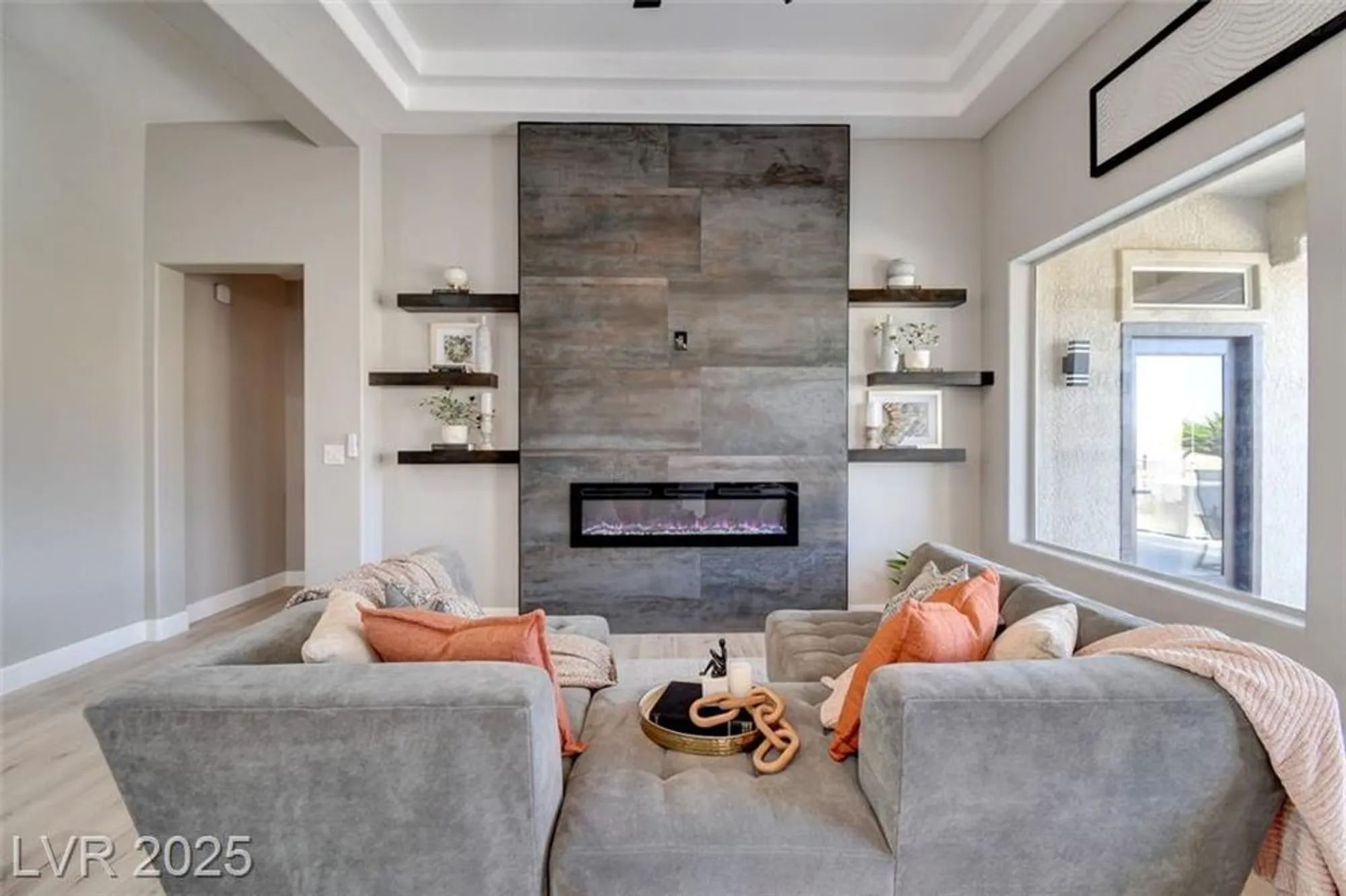 Property Slideshow image 15 of 42 | 10720 back plains dr, Las Vegas, NV, 89134