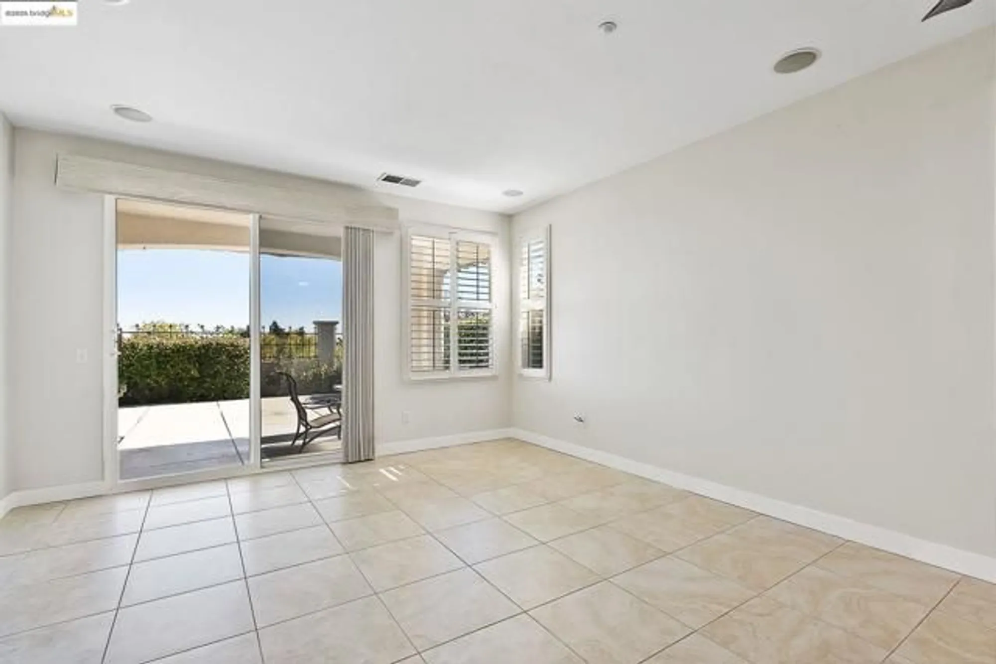 Property Slideshow image 19 of 50 | 1481 bismarck ln, Brentwood, CA, 94513