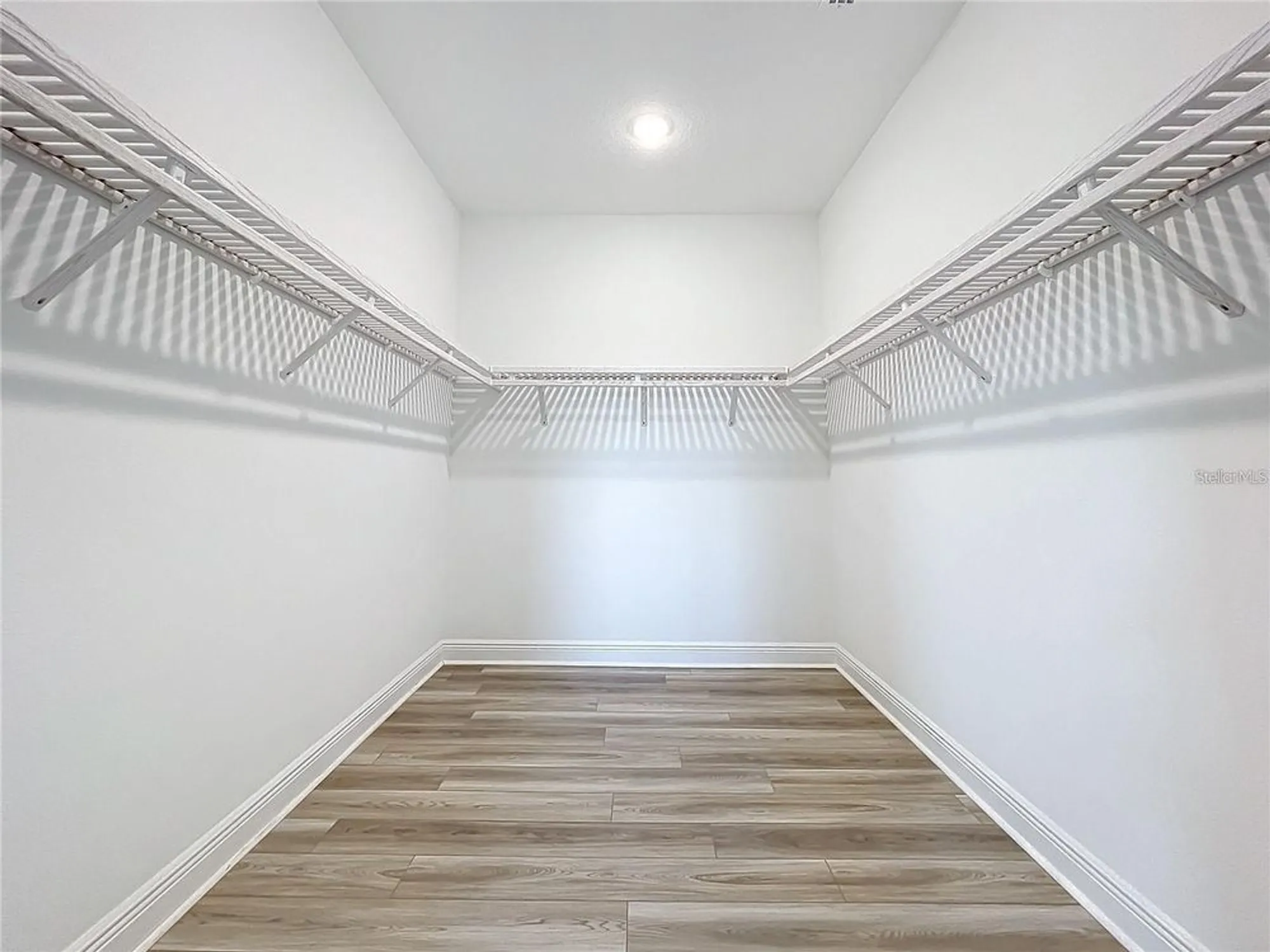 Property Slideshow image 37 of 55 | 3951 kennebunk loop, Mount Dora, FL, 32757