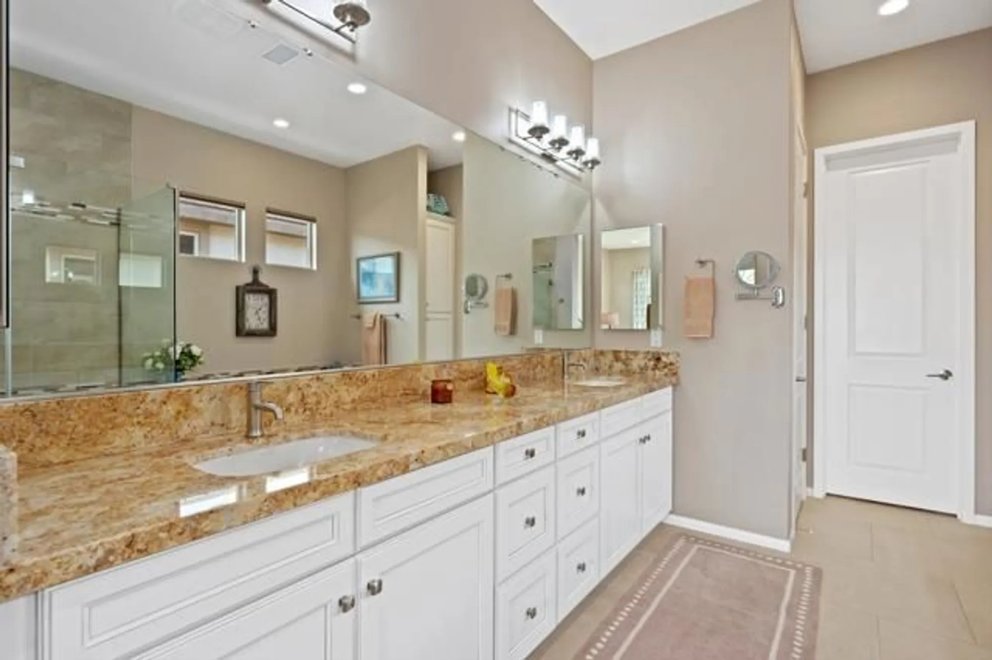 Property Slideshow image 41 of 61 | 51482 longmeadow st, Indio, CA, 92201
