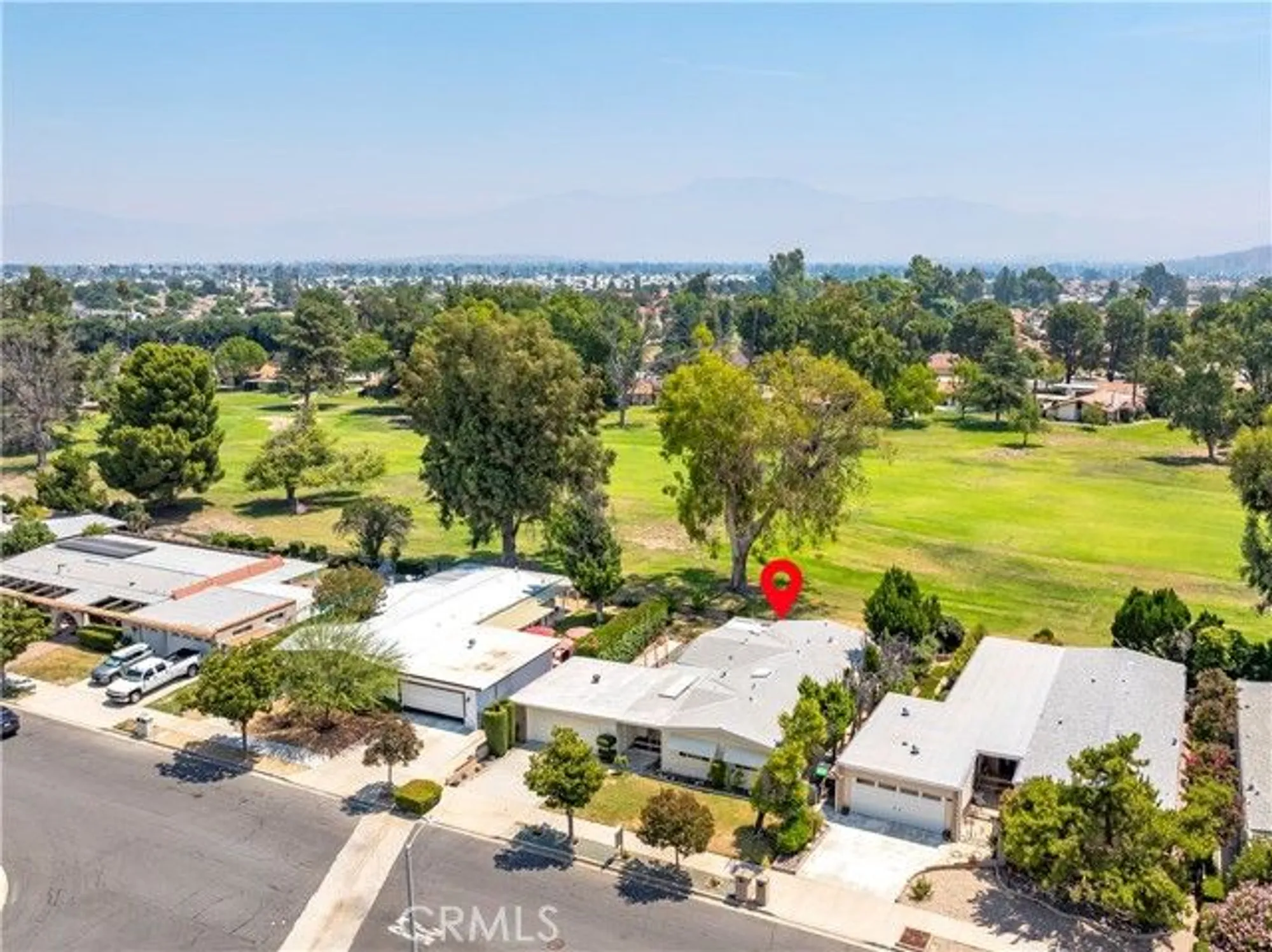 Property Slideshow image 47 of 54 | 1272 brentwood way, Hemet, CA, 92545