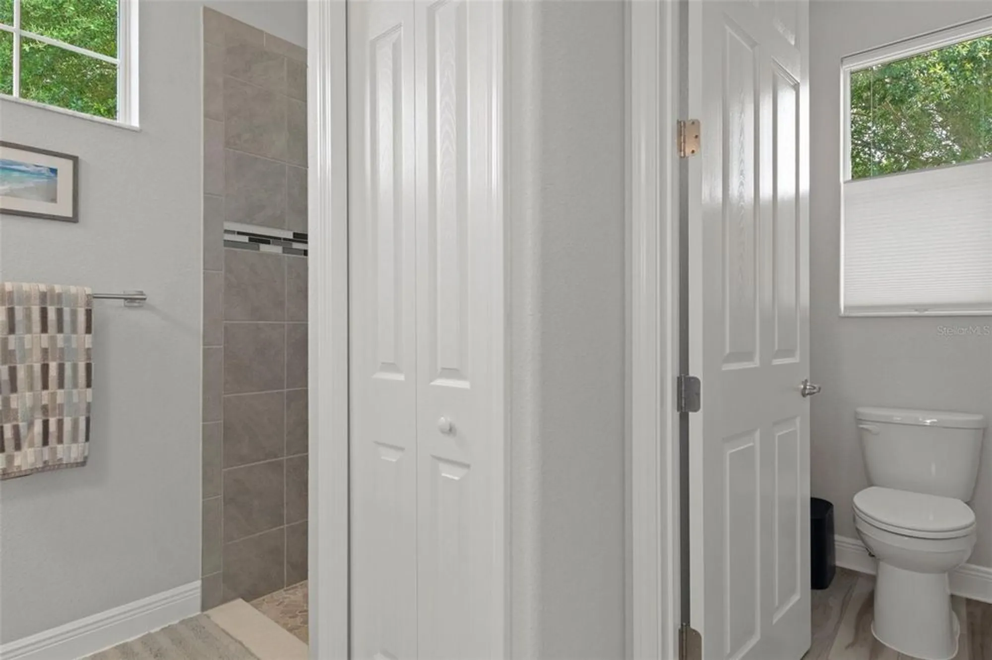 Property Slideshow image 27 of 90 | 1952 n essex ave, Hernando, FL, 34442