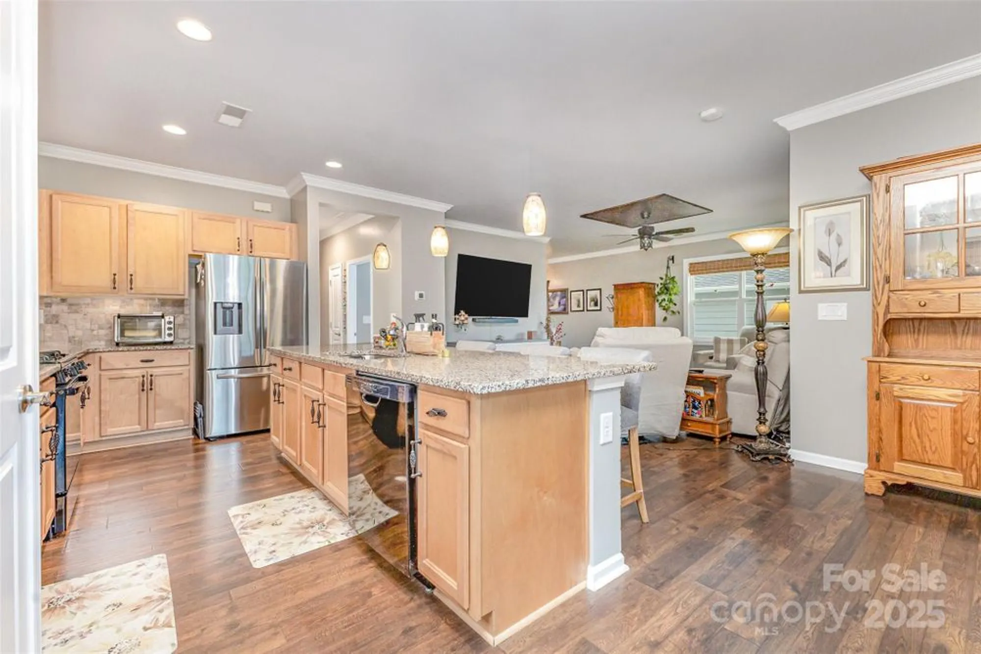 Property Slideshow image 11 of 29 | 5129 looking glass trl, Denver, NC, 28037