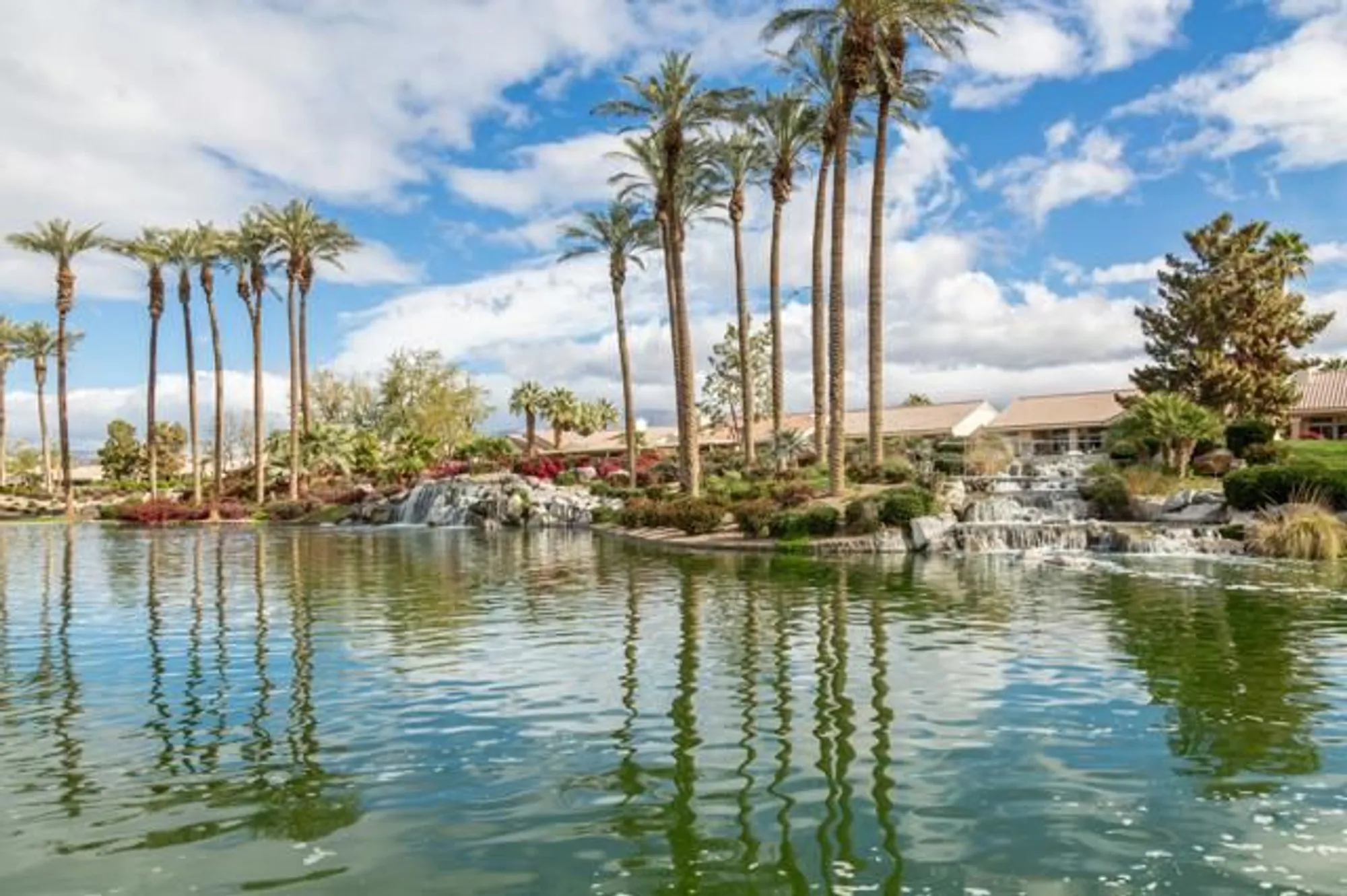 Property Slideshow image 33 of 38 | 38129 grand oaks ave, Palm Desert, CA, 92211