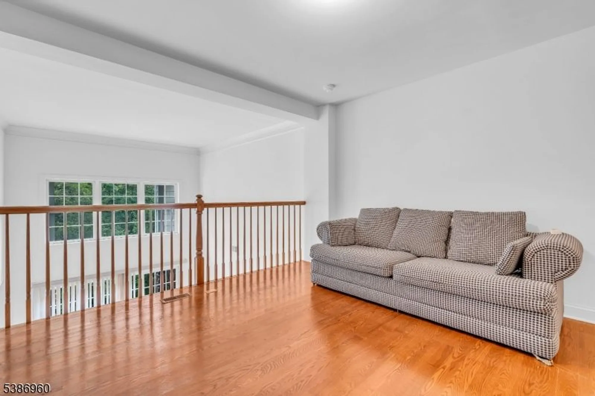 Property Slideshow image 26 of 38 | 182 victoria dr, Basking Ridge, NJ, 07920