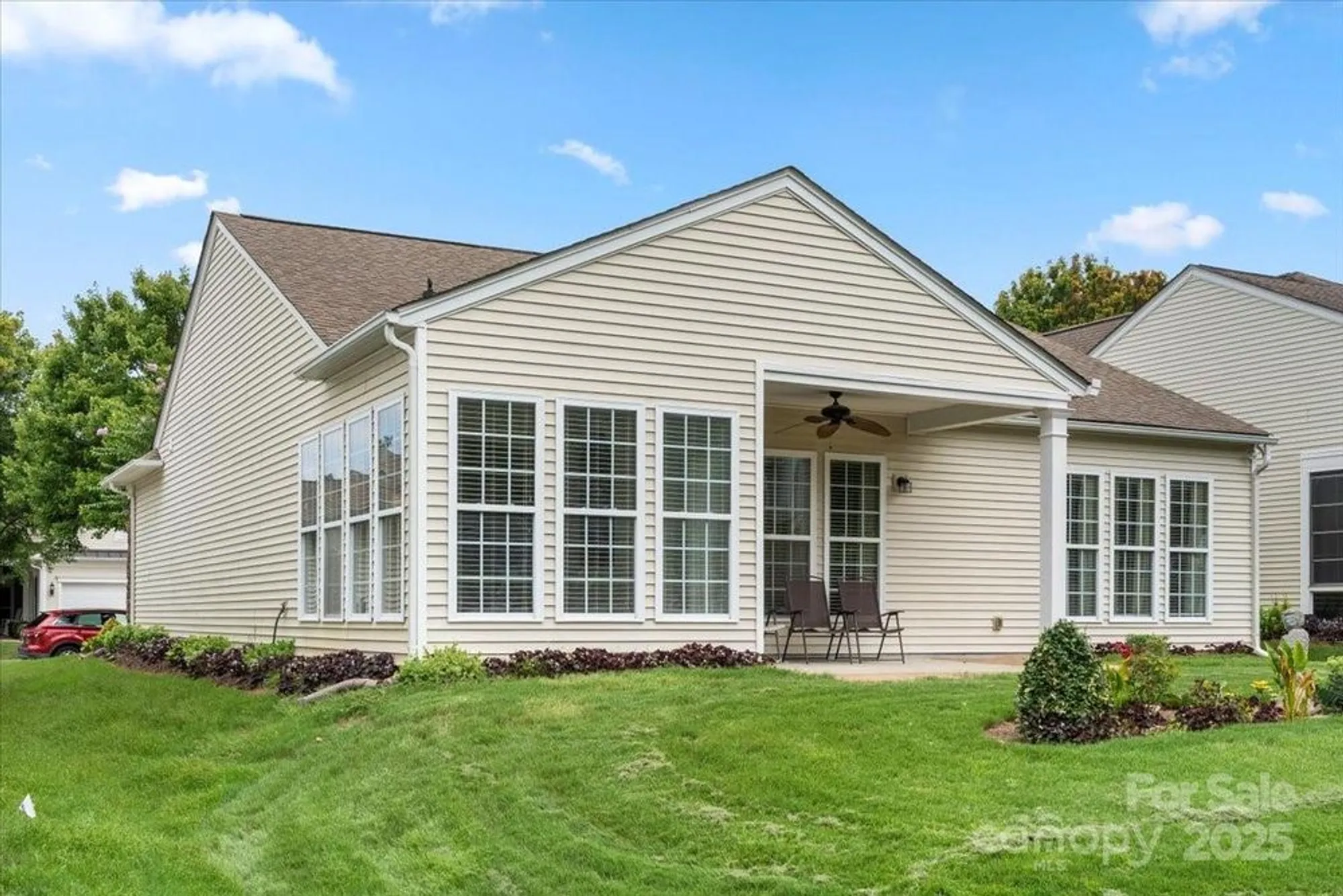 Property Slideshow image 33 of 48 | 2039 hartwell ln, Indian Land, SC, 29707