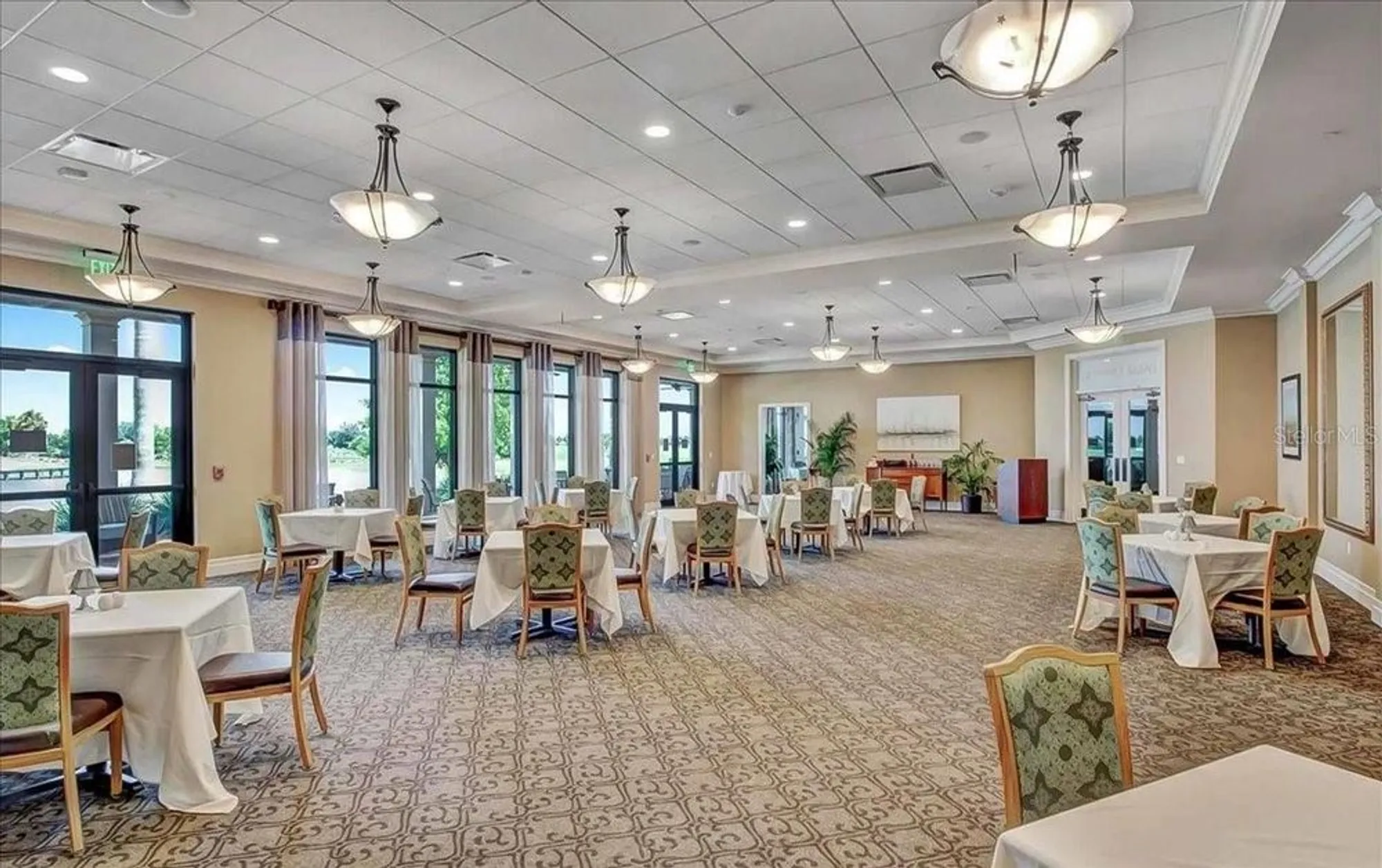 Property Slideshow image 48 of 51 | 10051 crooked creek dr 202, Venice, FL, 34293