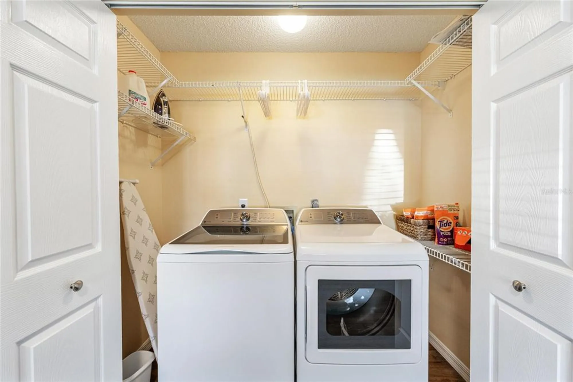 Property Slideshow image 33 of 43 | 8554 sw 63rd ct, Ocala, FL, 34476