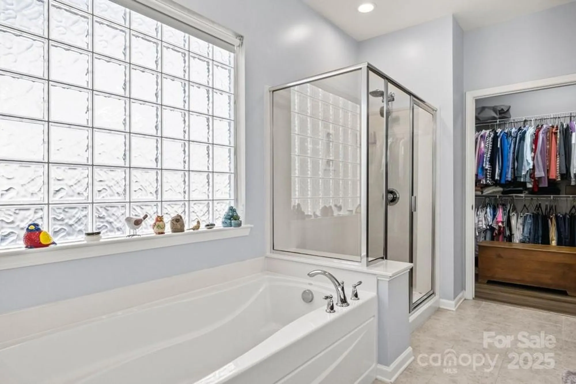 Property Slideshow image 19 of 44 | 9015 badlands ct, Fort Mill, SC, 29707