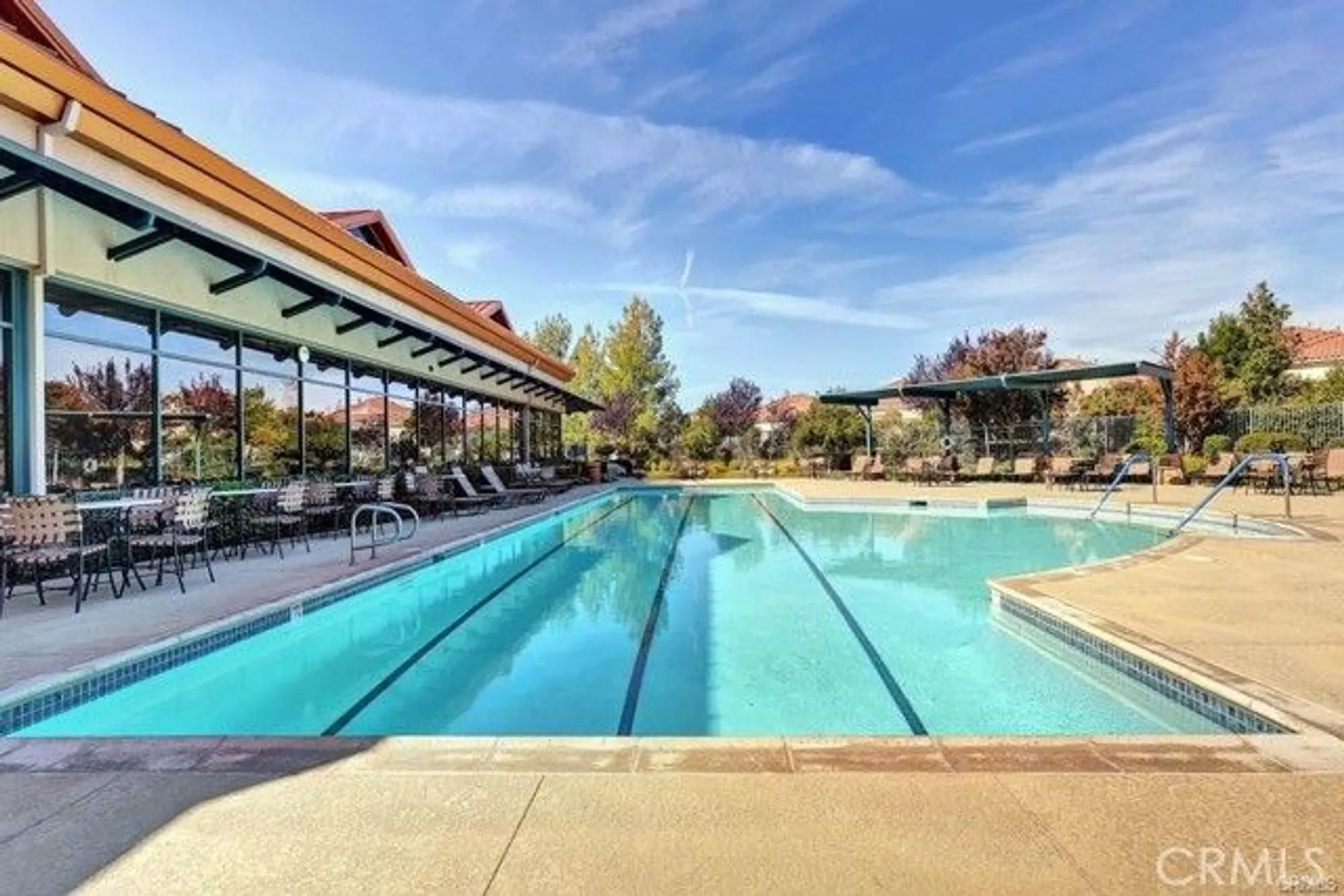 Property Slideshow image 18 of 21 | 1755 brittney rd, Beaumont, CA, 92223