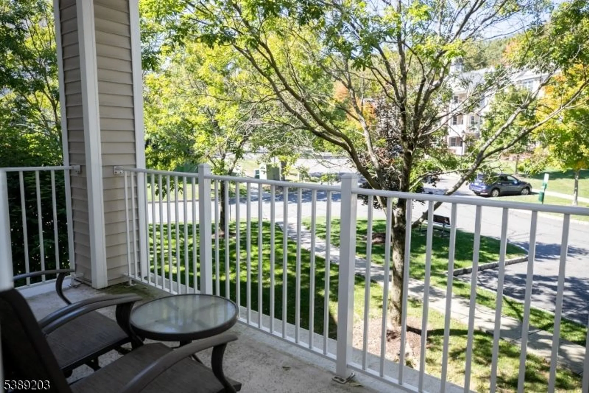 Property Slideshow image 24 of 32 | 11 zachary way, Mount Arlington, NJ, 07856
