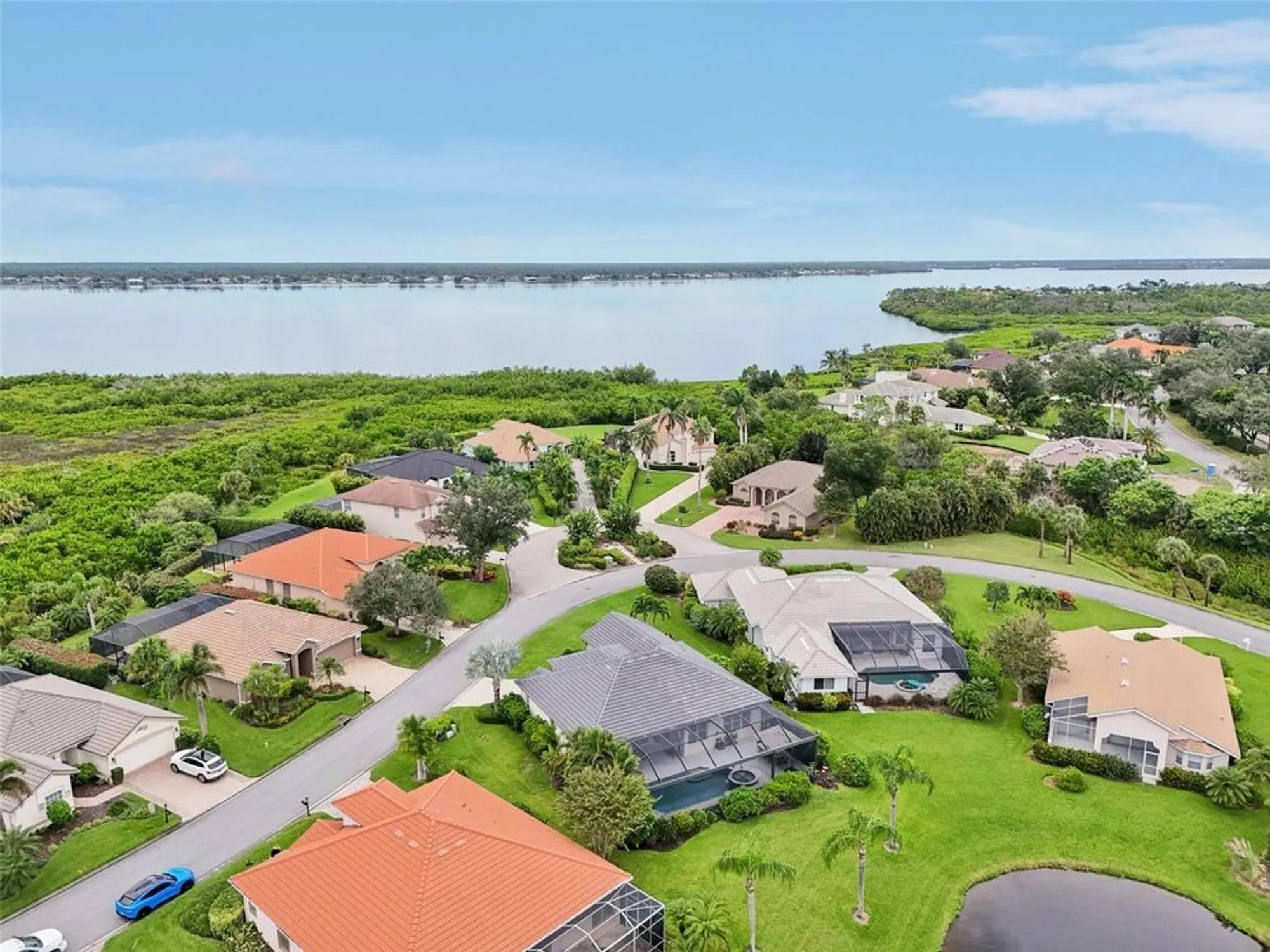 Property Slideshow image 58 of 74 | 3310 bay ridge way, Port Charlotte, FL, 33953