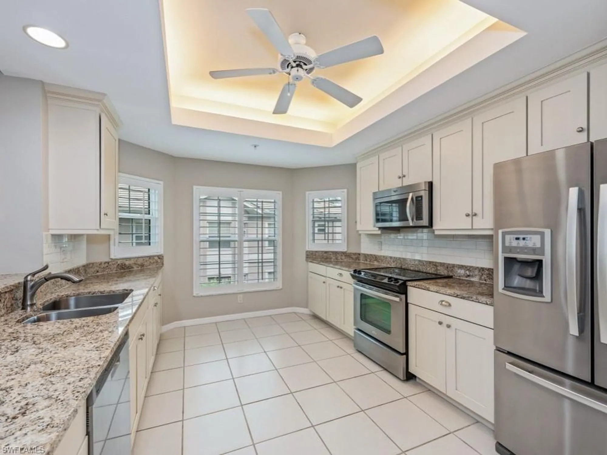 Property Slideshow image 10 of 35 | 26270 devonshire ct 202, Bonita Springs, FL, 34134
