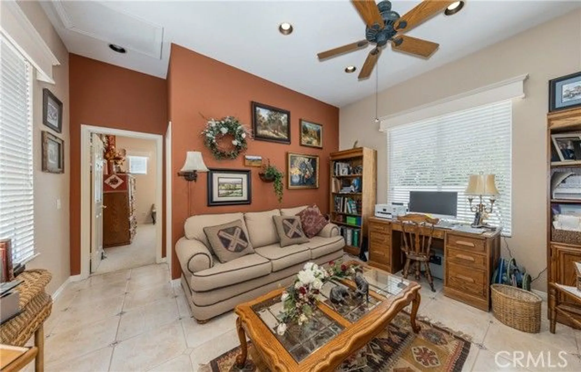 Property Slideshow image 28 of 43 | 4800 silverado ave, Banning, CA, 92220