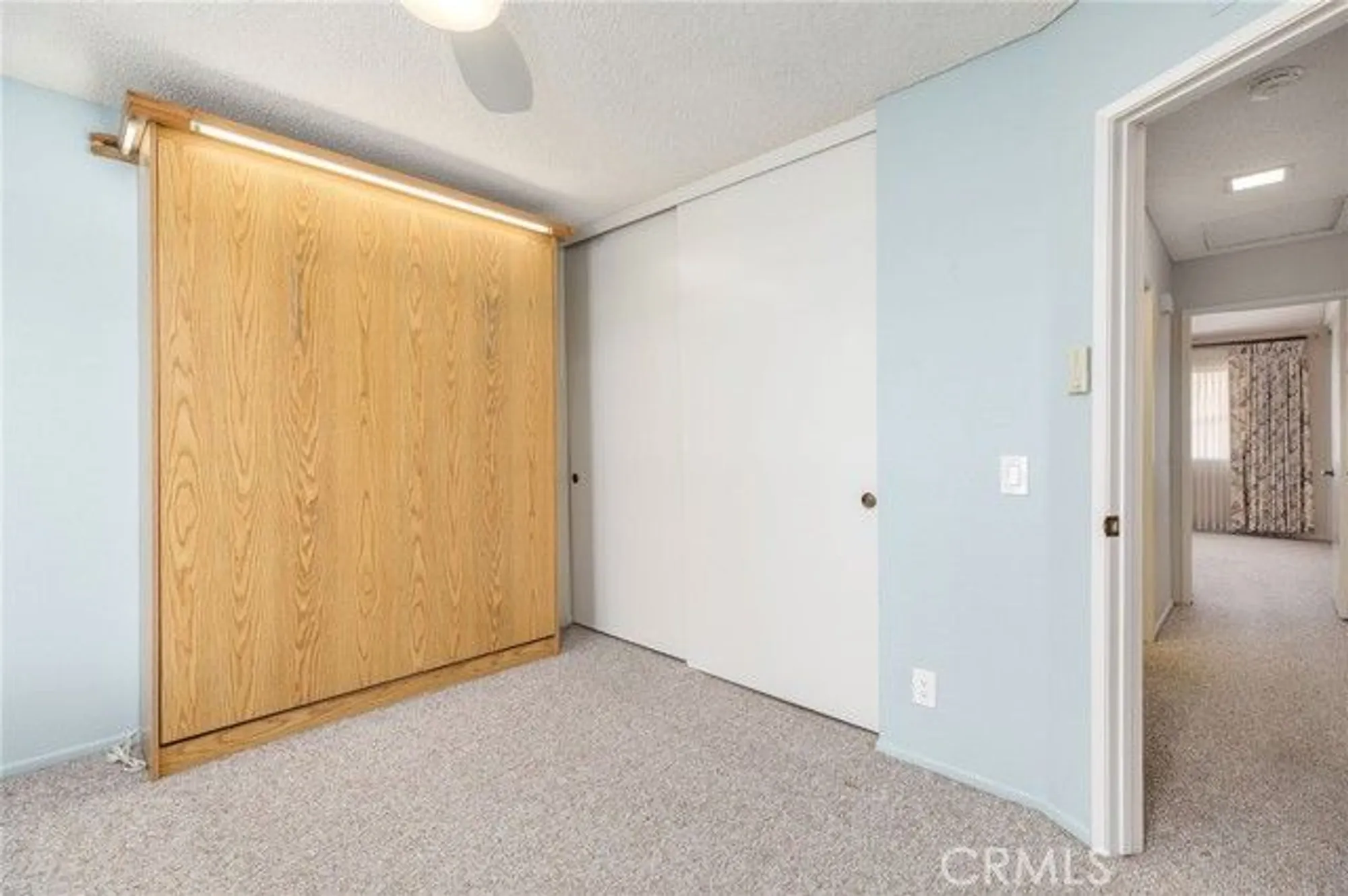 Property Slideshow image 17 of 24 | 668 la costa dr, Banning, CA, 92220